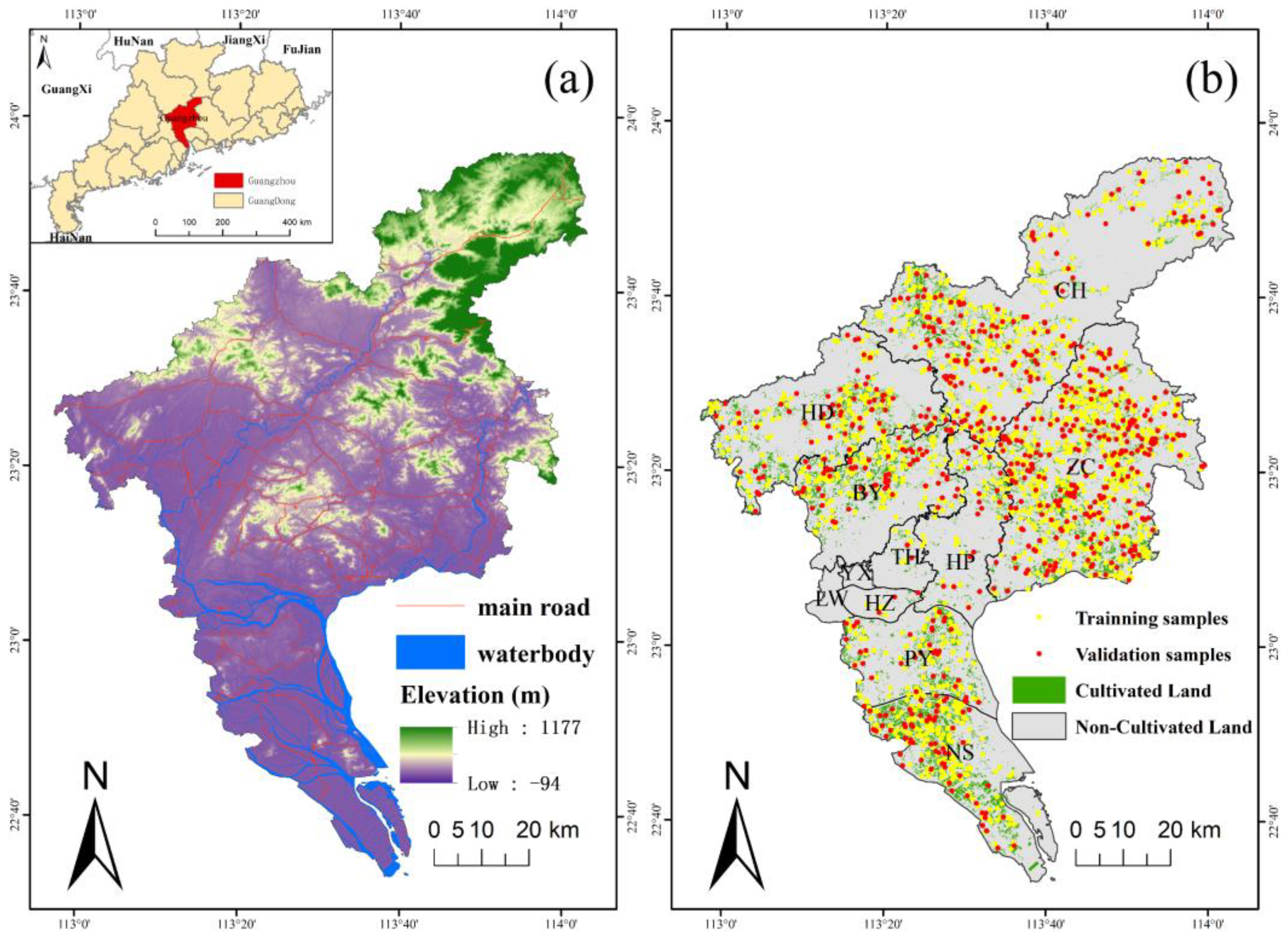 Remotesensing 14 06014 g001