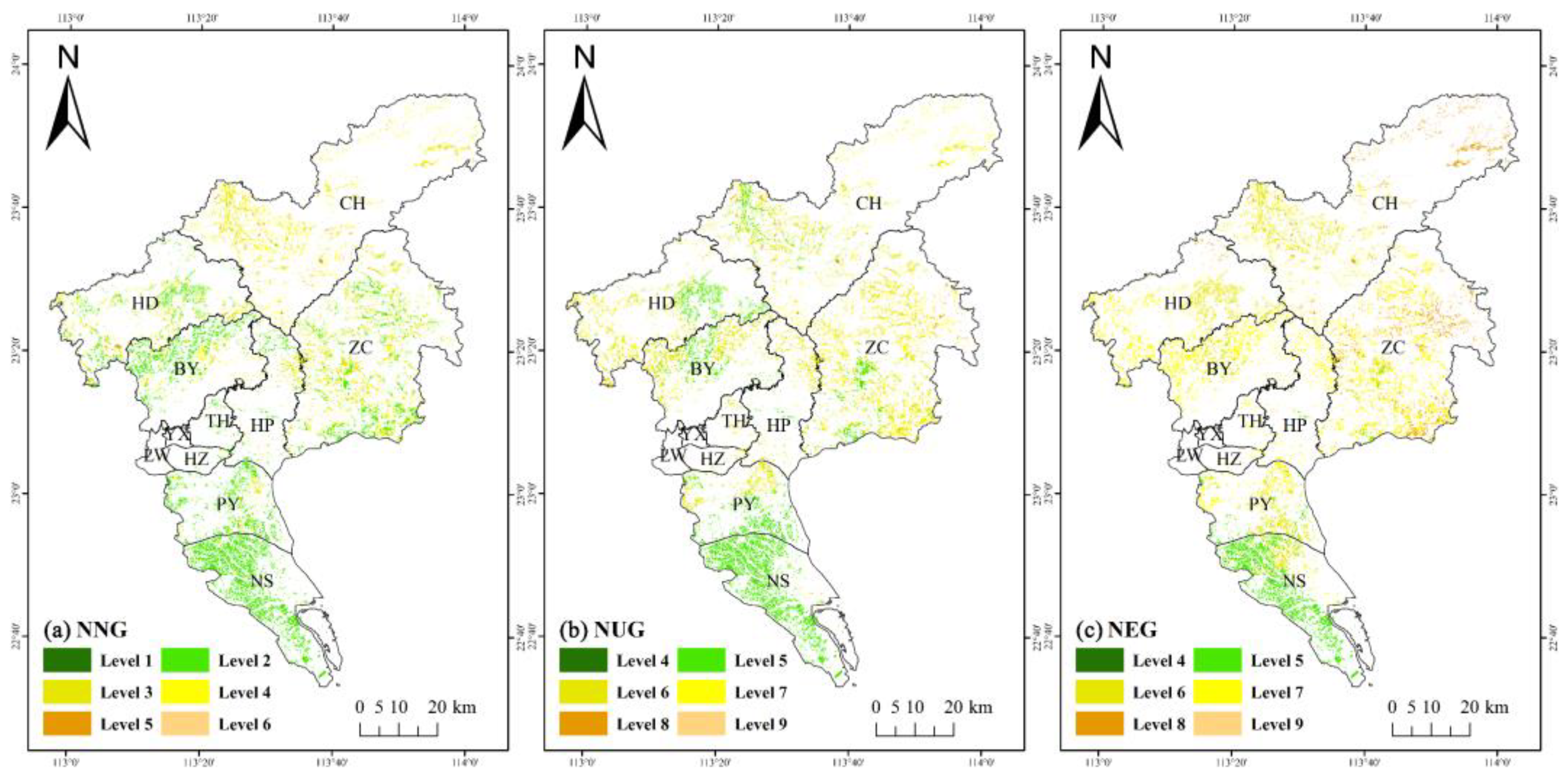 Remotesensing 14 06014 g006