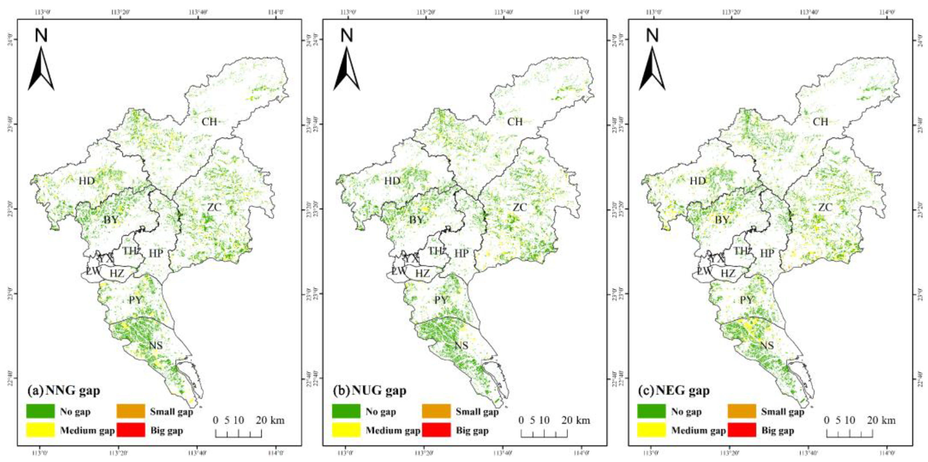 Remotesensing 14 06014 g008
