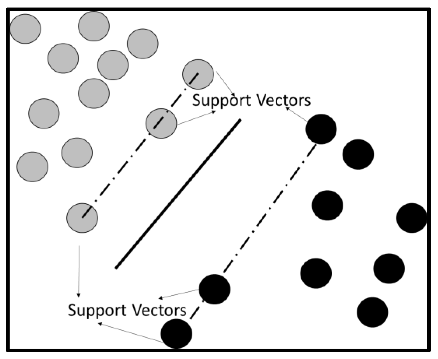 Remotesensing 14 06015 g001 Remotesensing 14 06015 g001