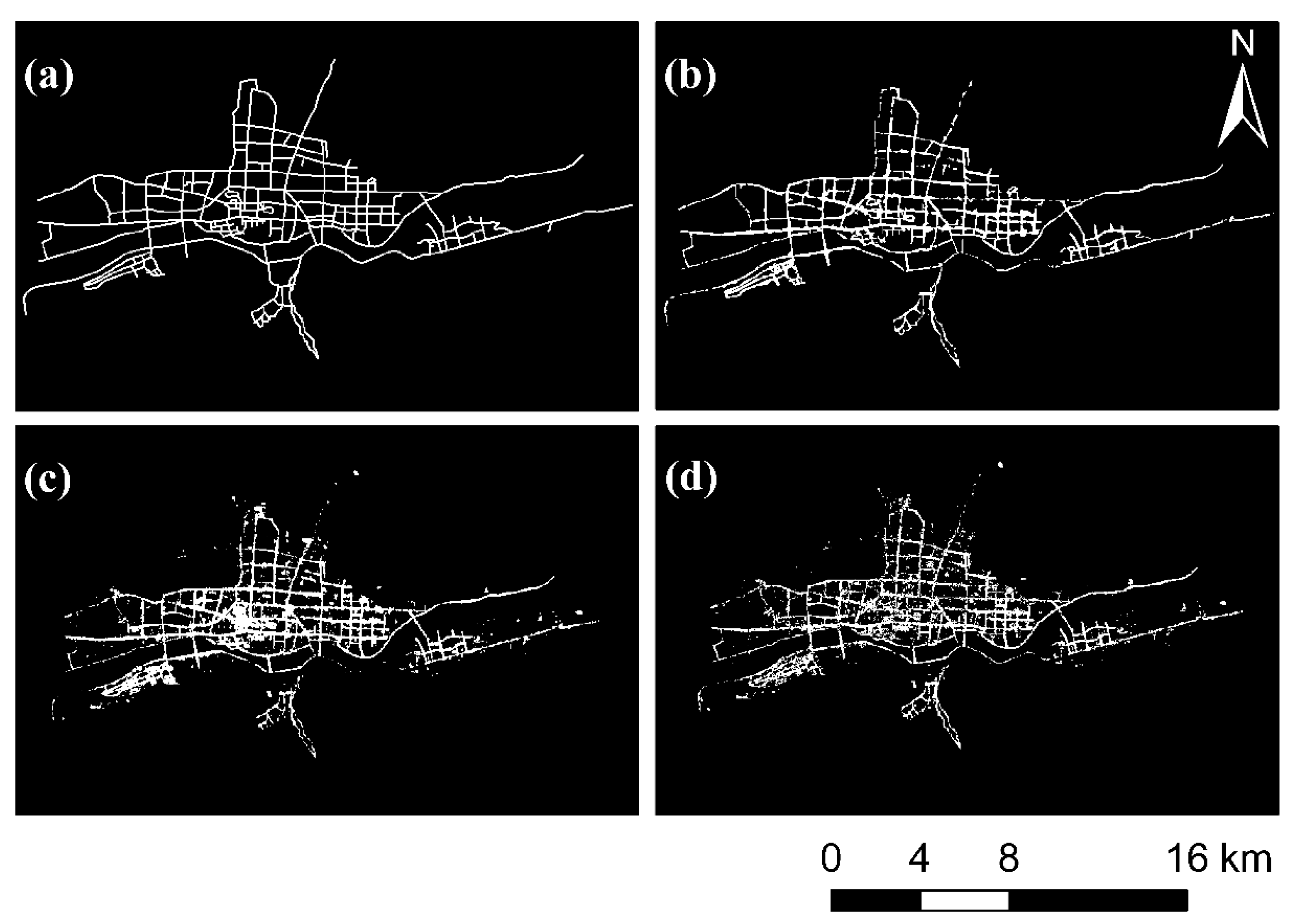 Remotesensing 14 06015 g005 Remotesensing 14 06015 g005