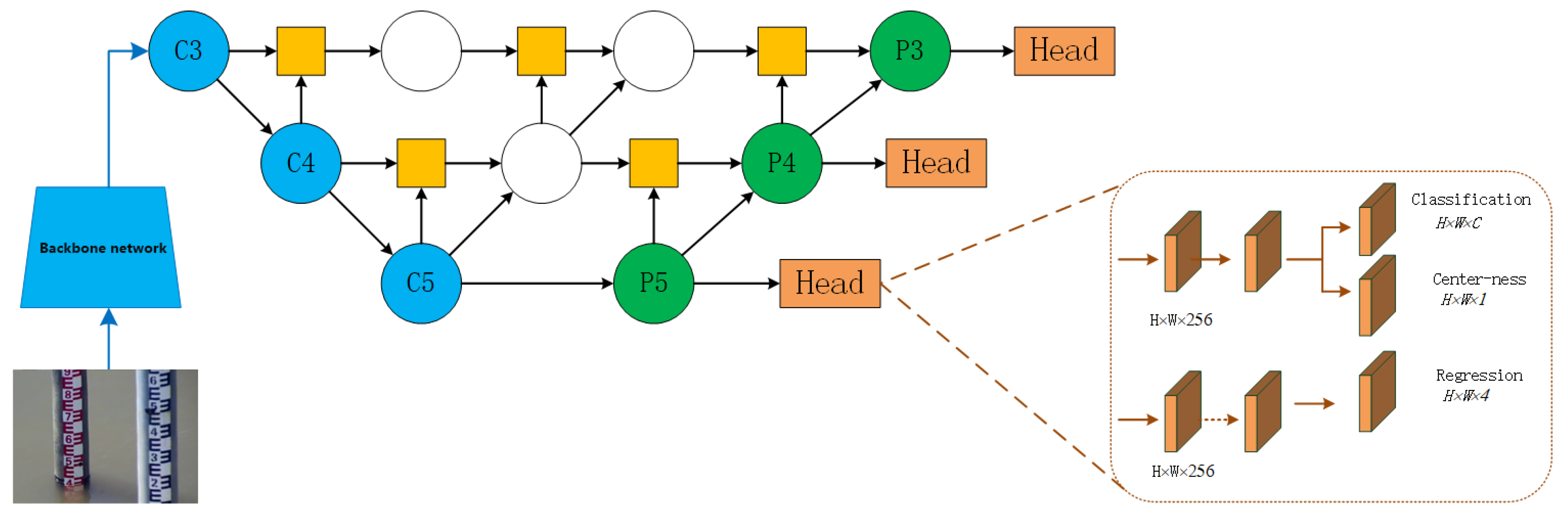 Remotesensing 14 06023 g001