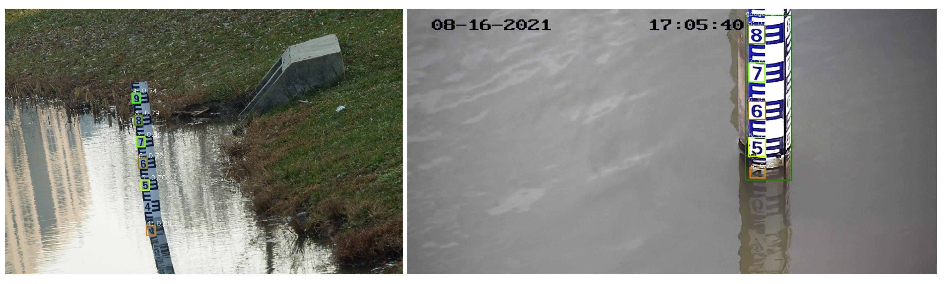 Remotesensing 14 06023 g007