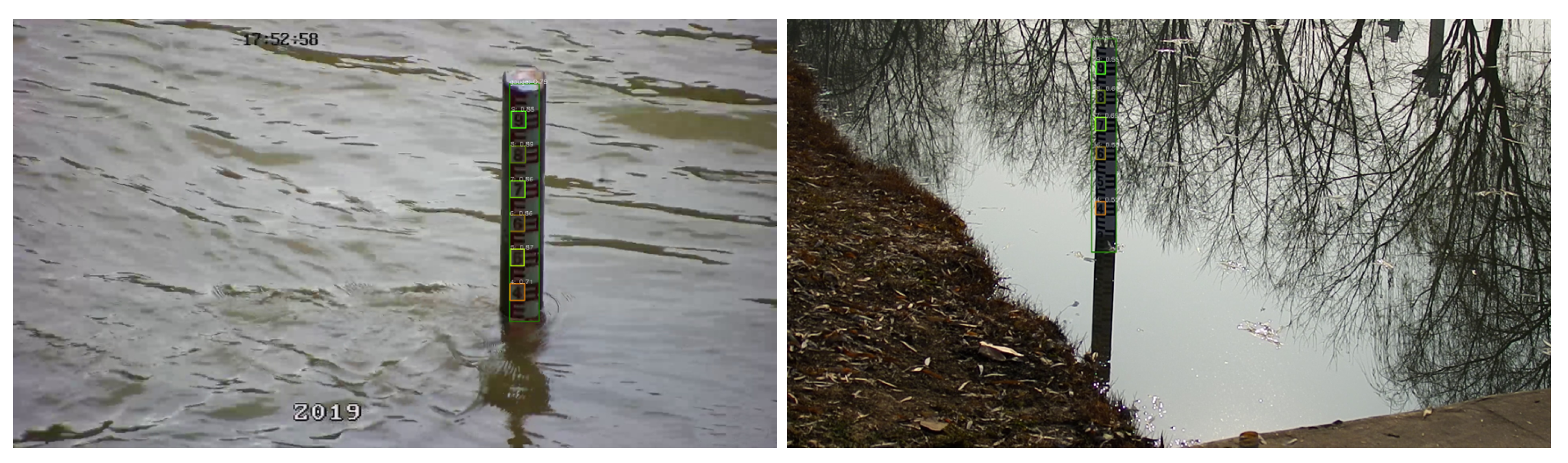 Remotesensing 14 06023 g008