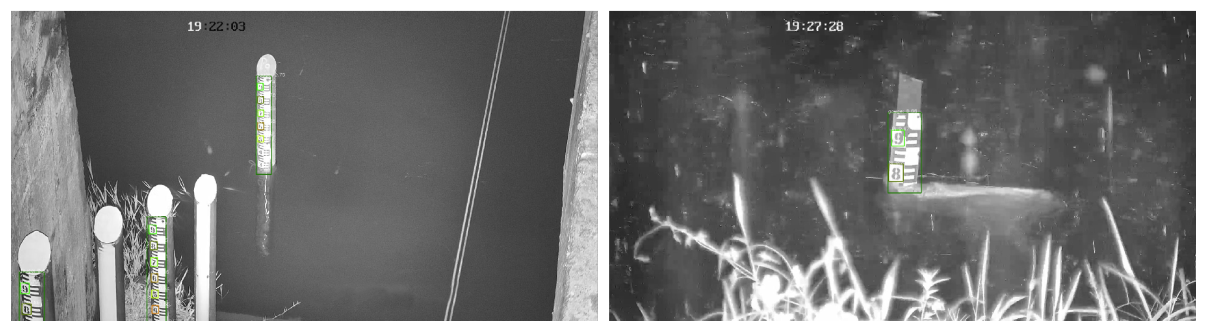 Remotesensing 14 06023 g009