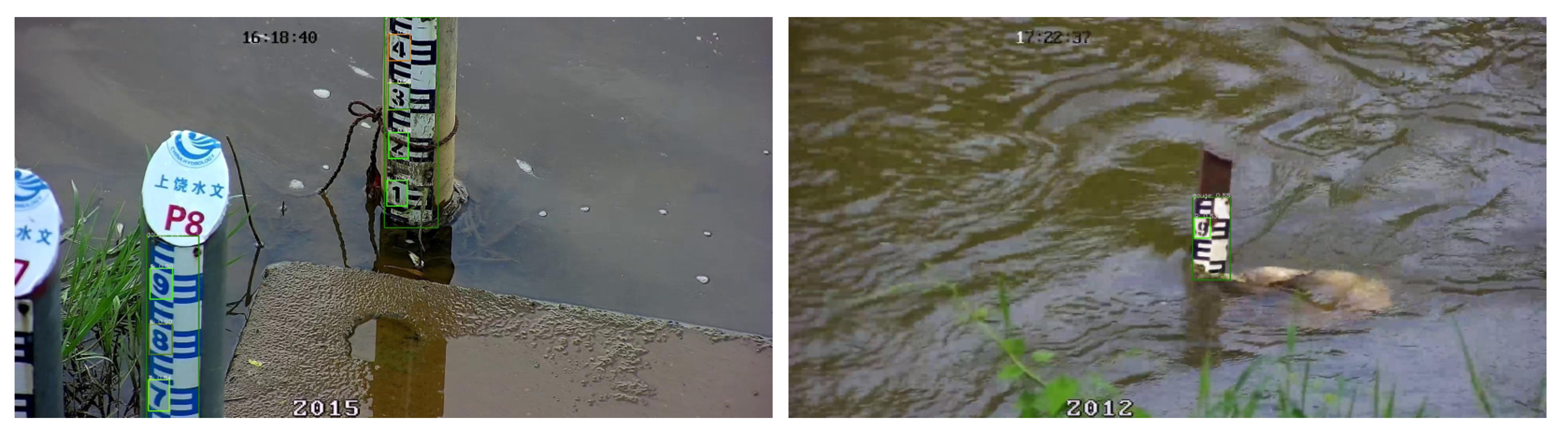 Remotesensing 14 06023 g010