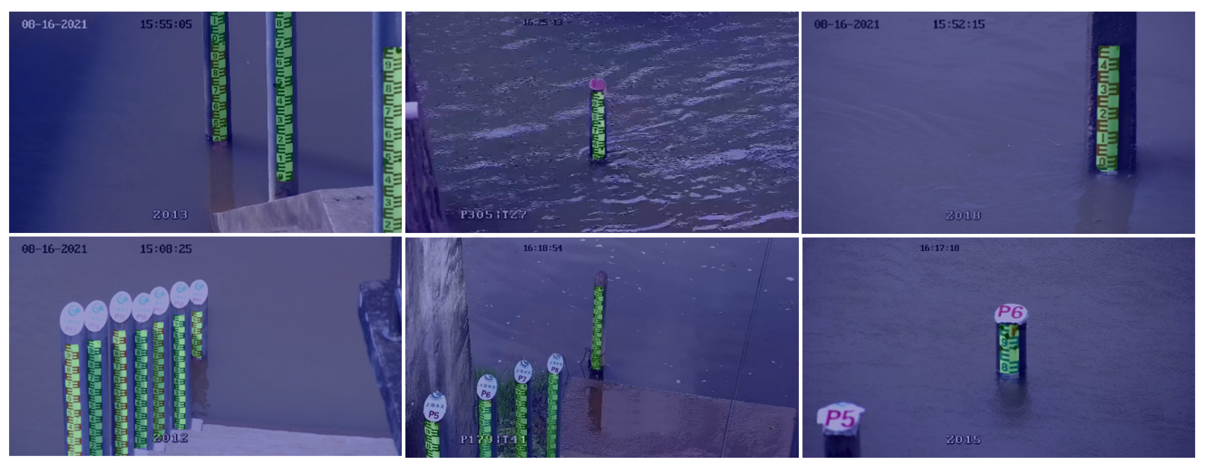 Remotesensing 14 06023 g011