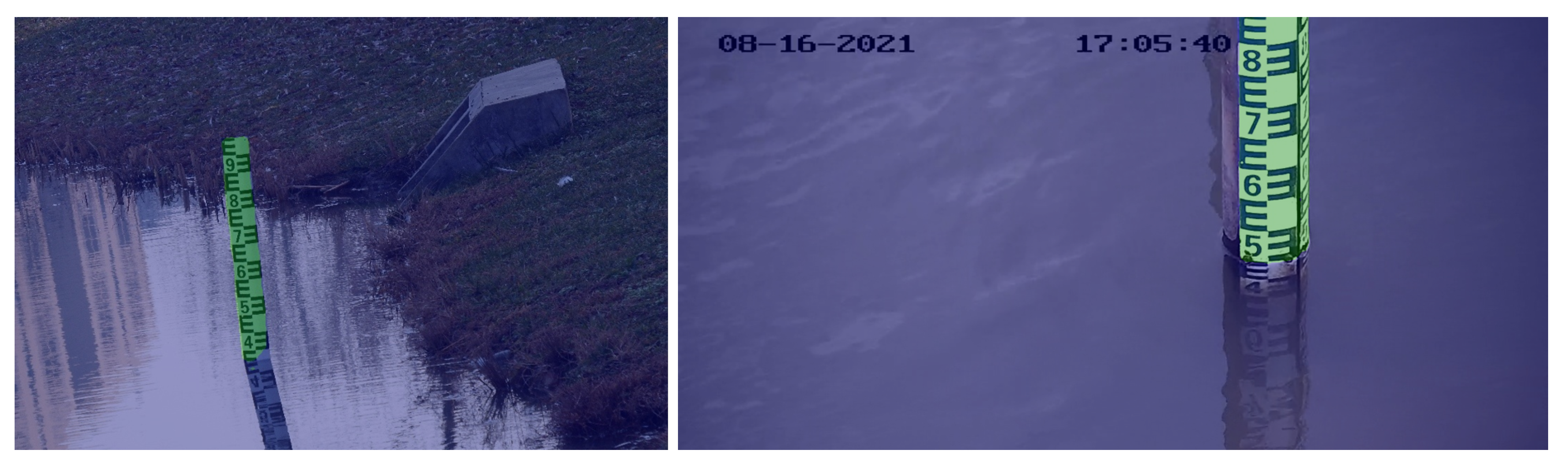 Remotesensing 14 06023 g012