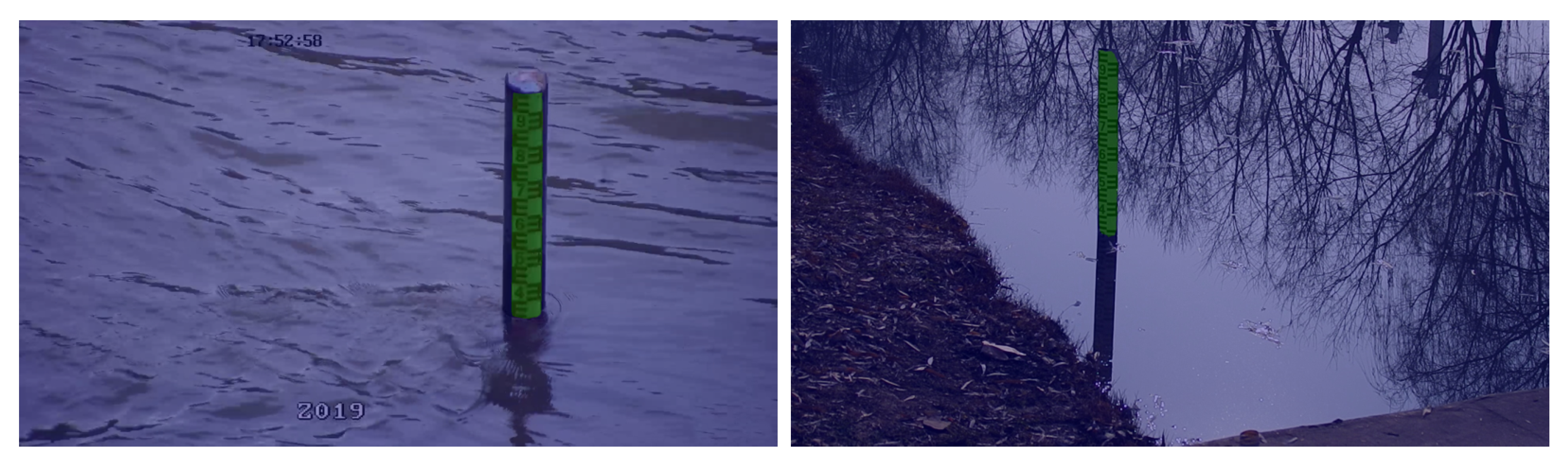 Remotesensing 14 06023 g013