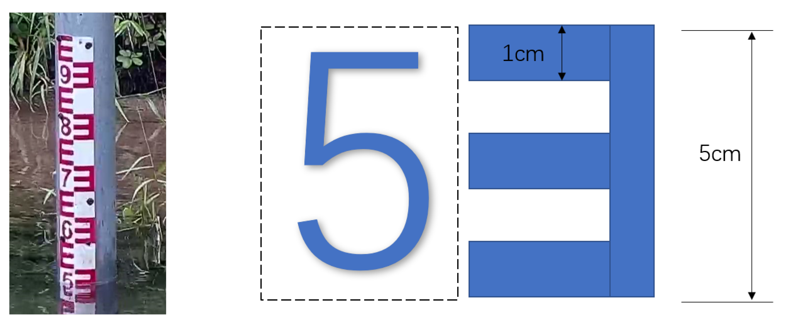 Remotesensing 14 06023 g014