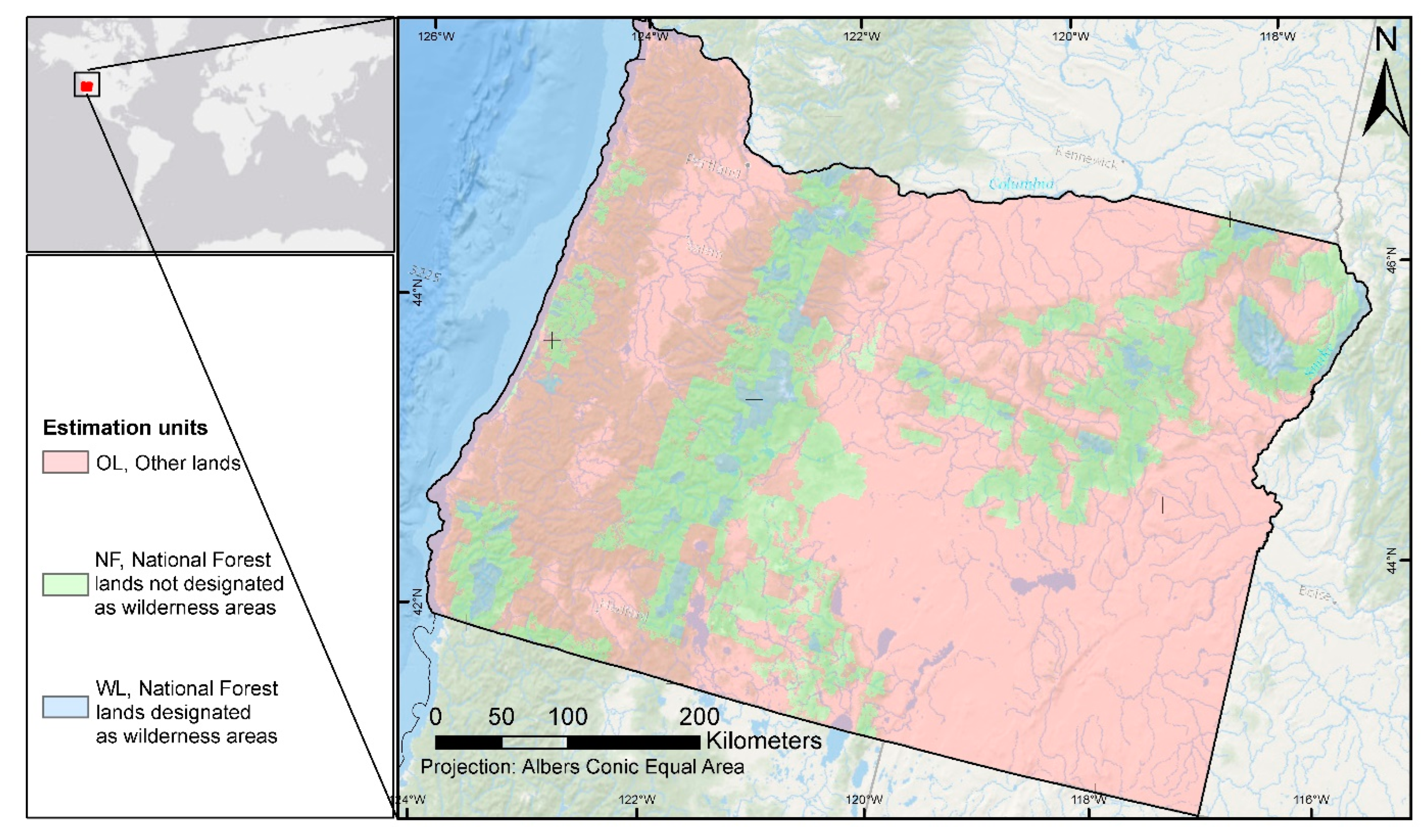 Remotesensing 14 06024 g001