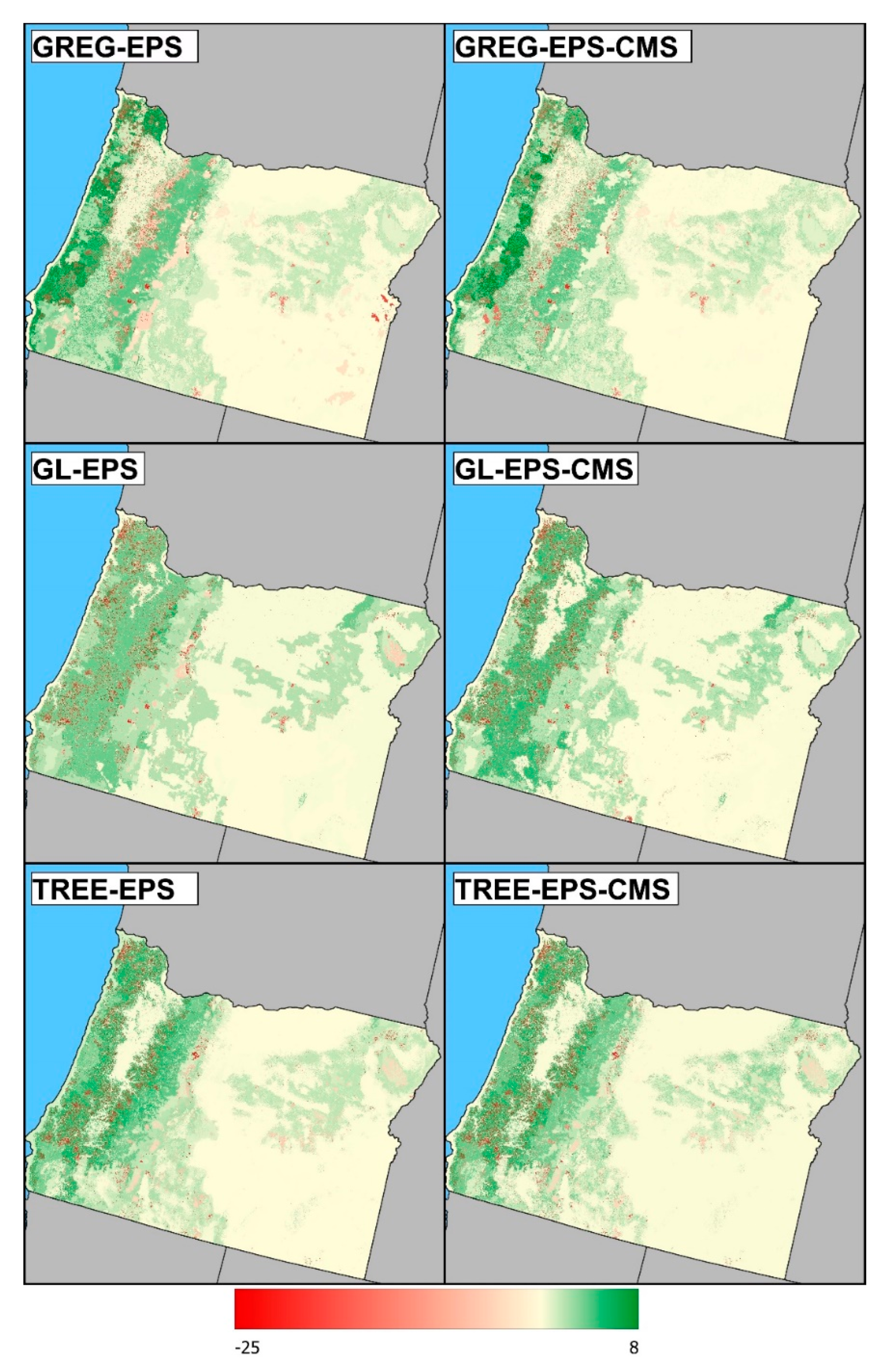 Remotesensing 14 06024 g003