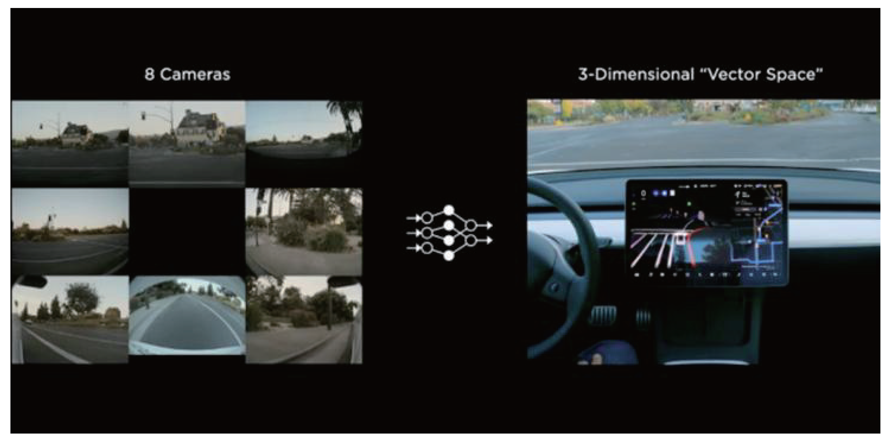 Remotesensing 14 06033 g004 Remotesensing 14 06033 g004