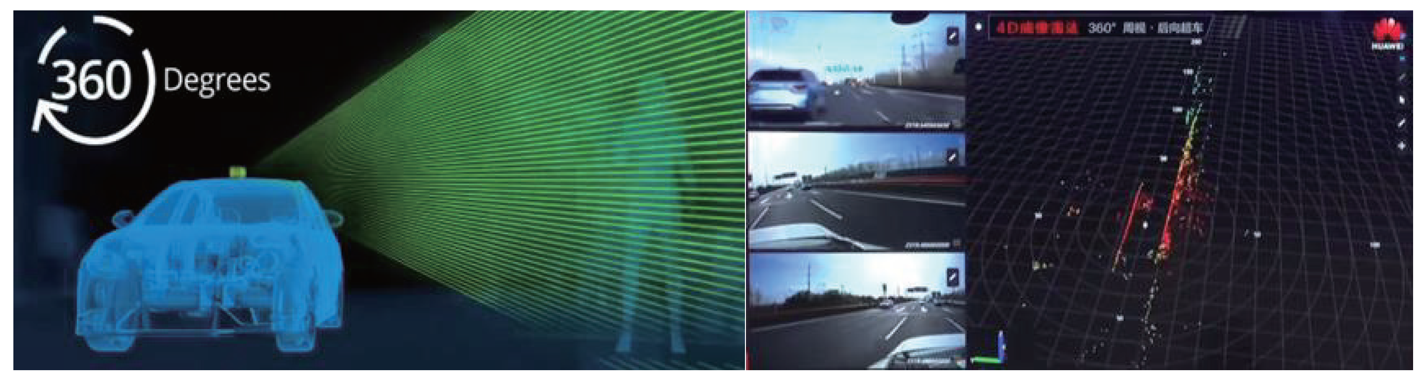 Remotesensing 14 06033 g005 Remotesensing 14 06033 g005