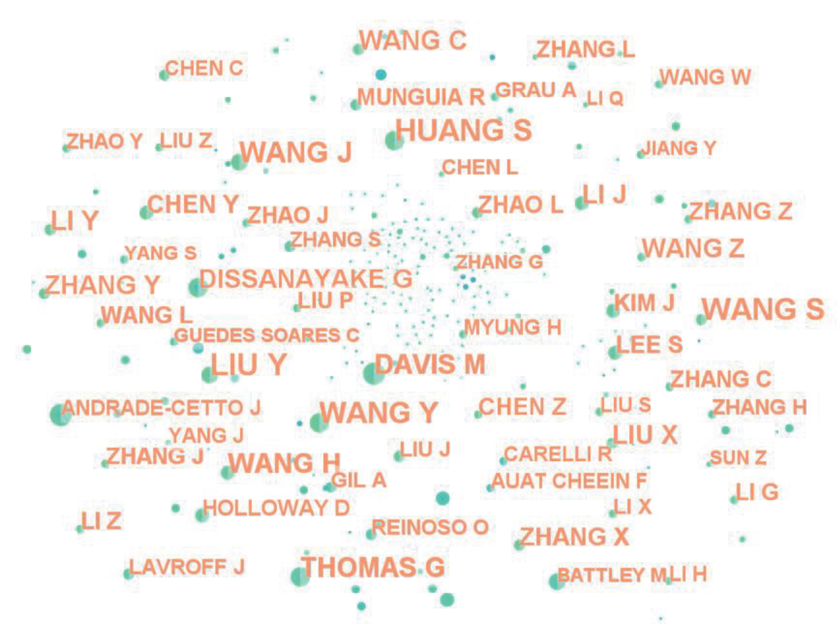 Remotesensing 14 06033 g010 Remotesensing 14 06033 g010