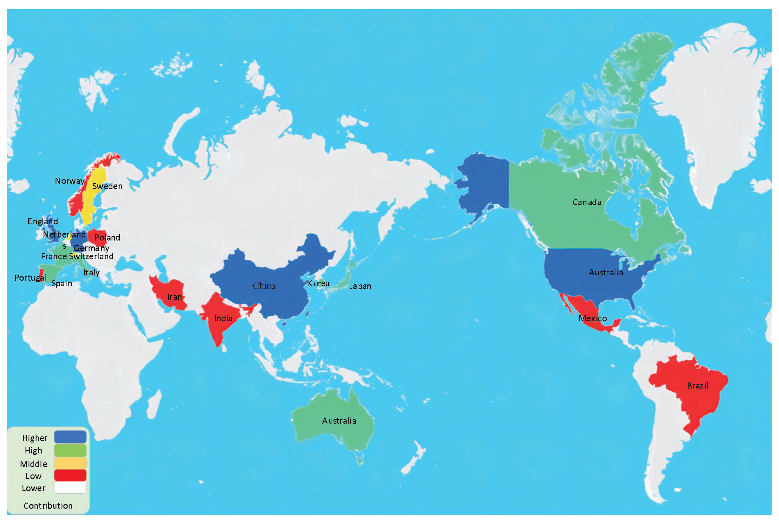 Remotesensing 14 06033 g011 Remotesensing 14 06033 g011