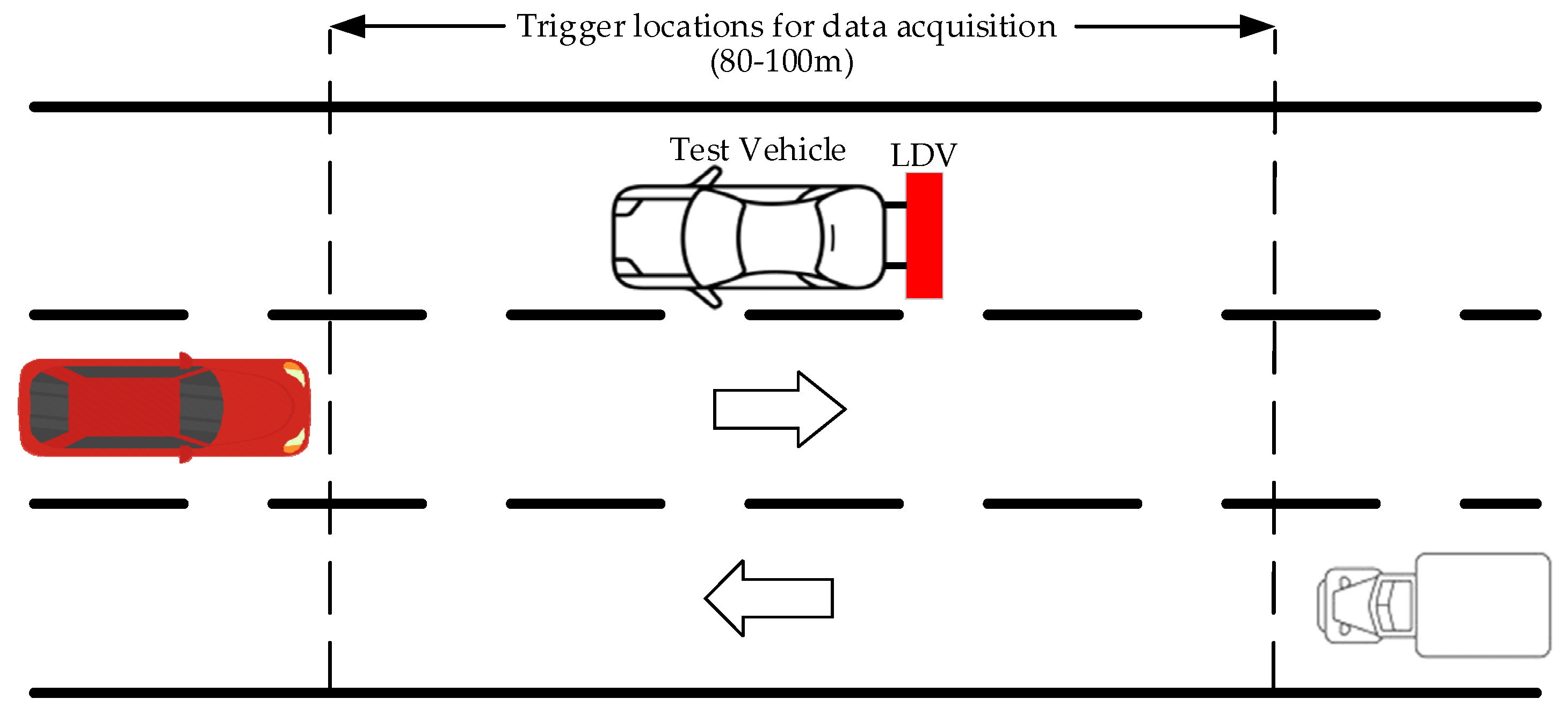 Remotesensing 14 06034 g004