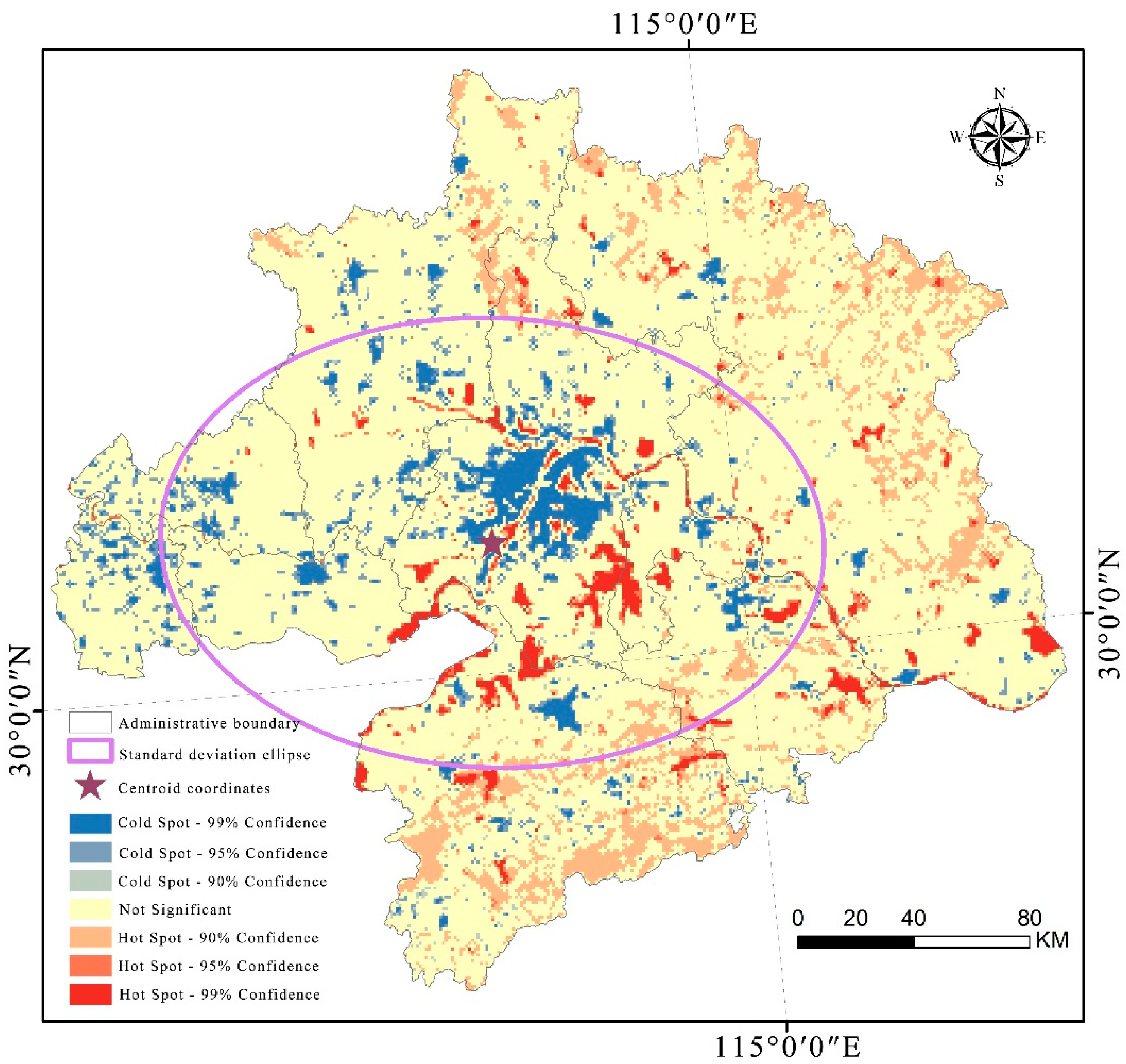 Remotesensing 14 06036 g006 Remotesensing 14 06036 g006