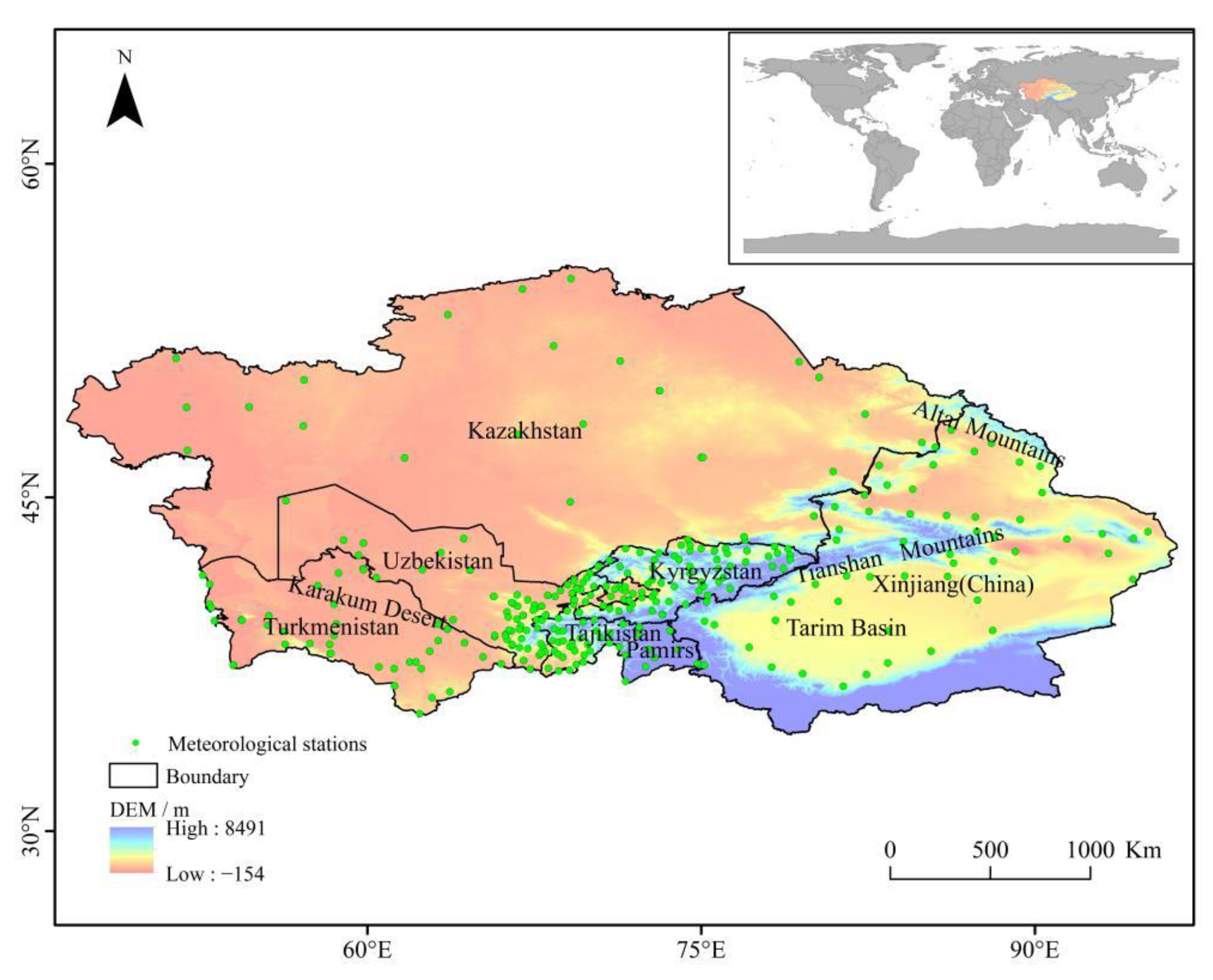 Remotesensing 14 06039 g001