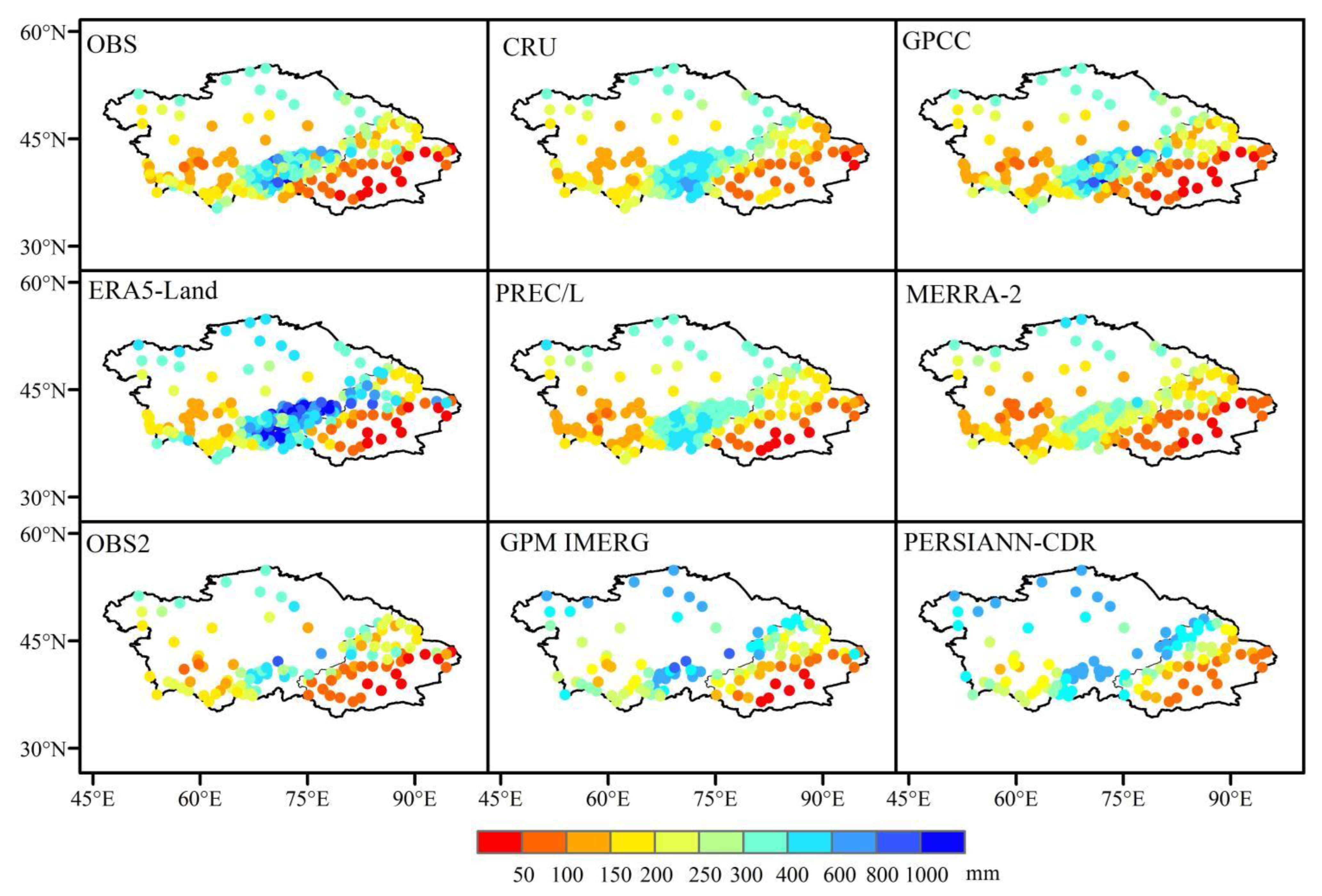 Remotesensing 14 06039 g005