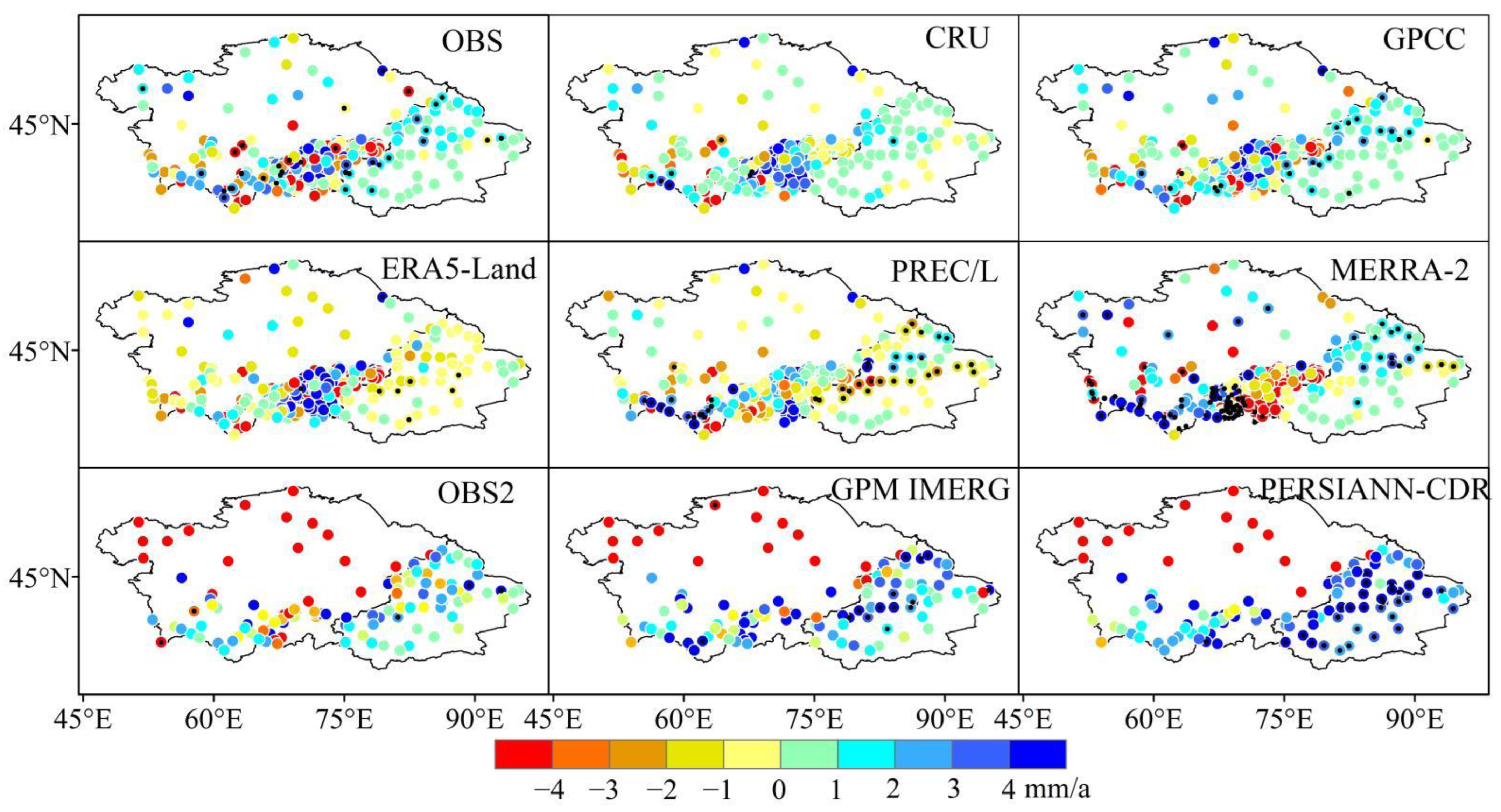 Remotesensing 14 06039 g006