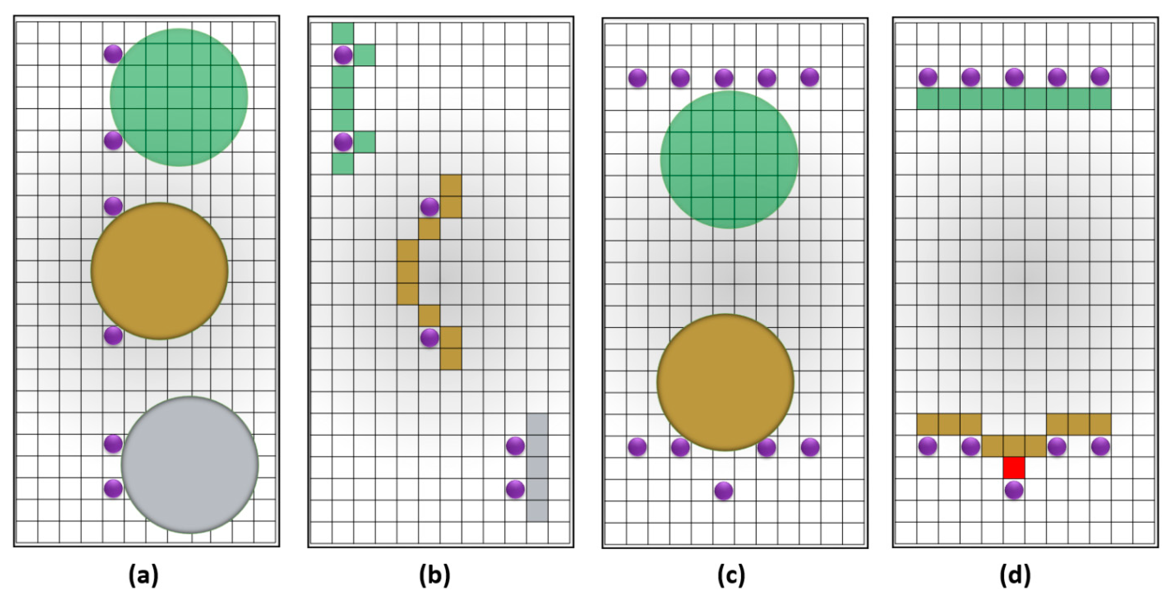 Remotesensing 14 06041 g012