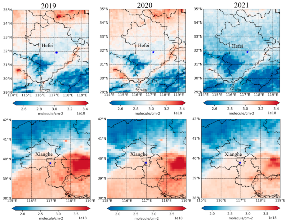 Remotesensing 14 06045 g005 Remotesensing 14 06045 g005