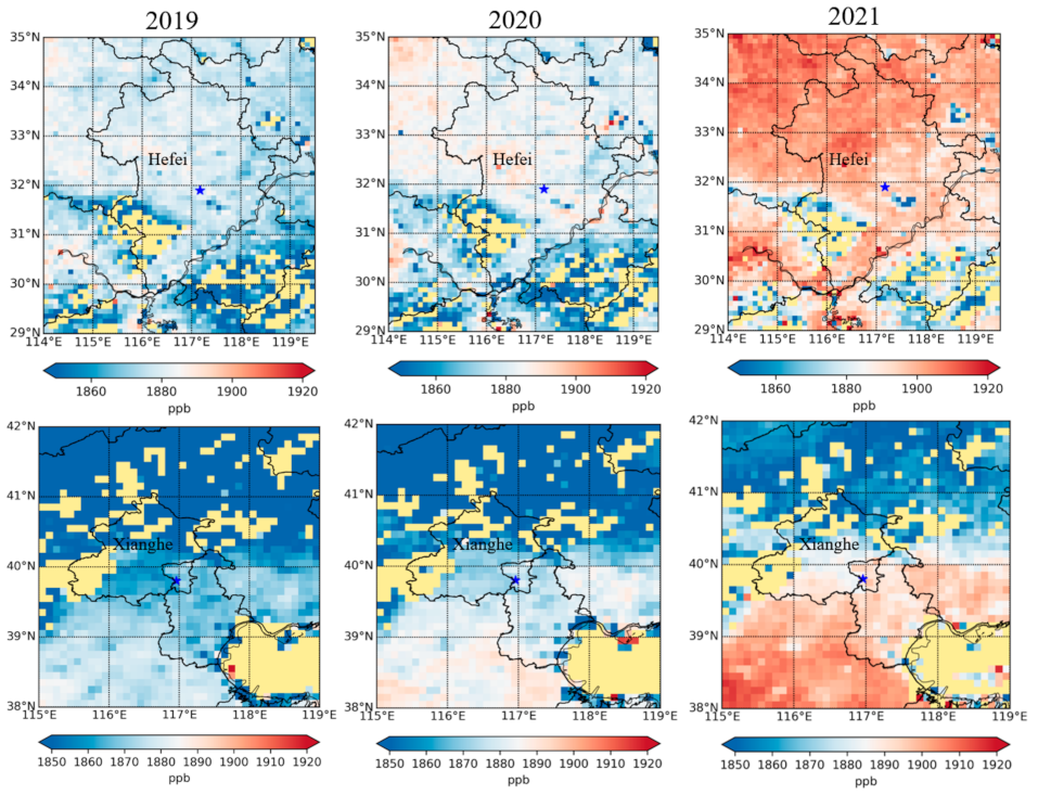 Remotesensing 14 06045 g006 Remotesensing 14 06045 g006
