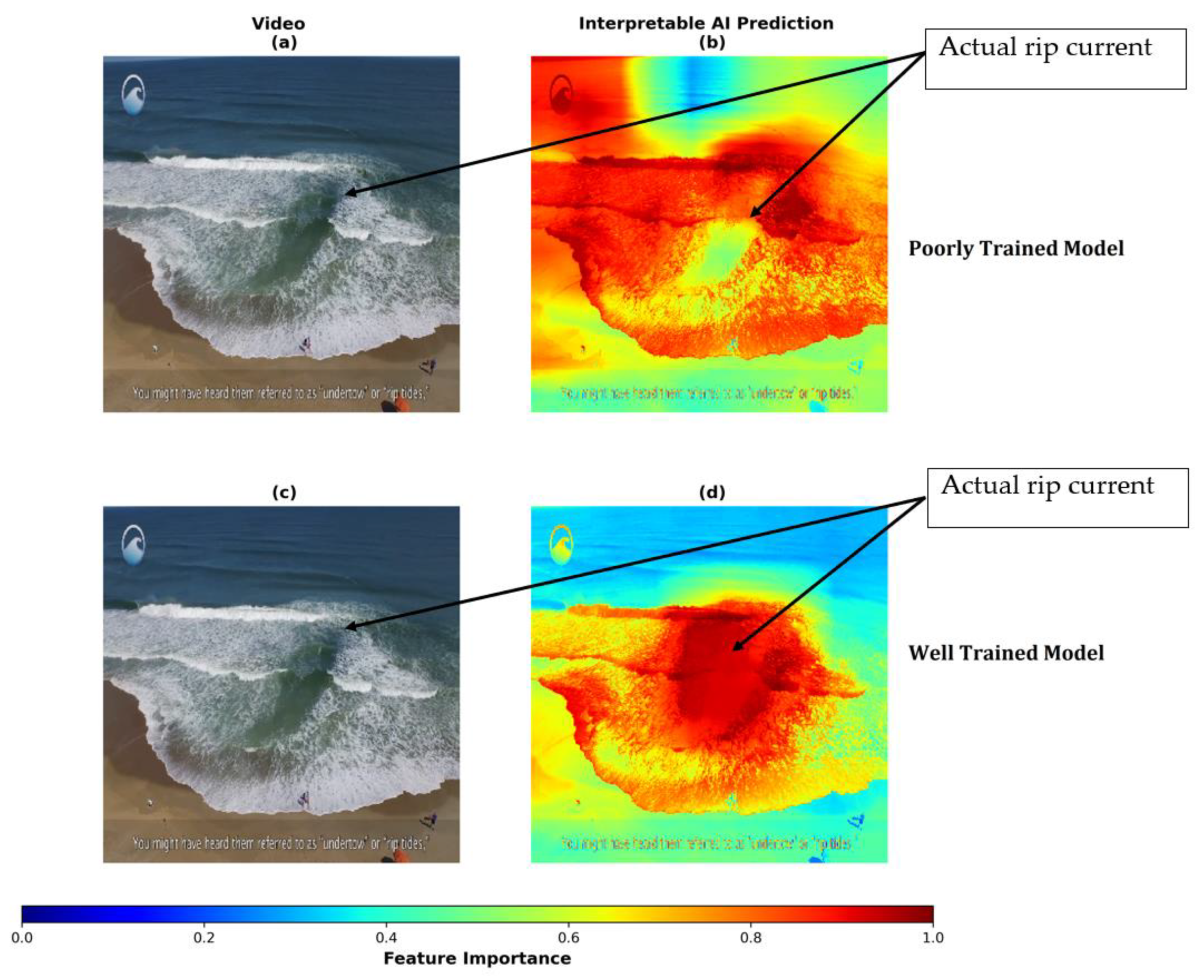 Remotesensing 14 06048 g003