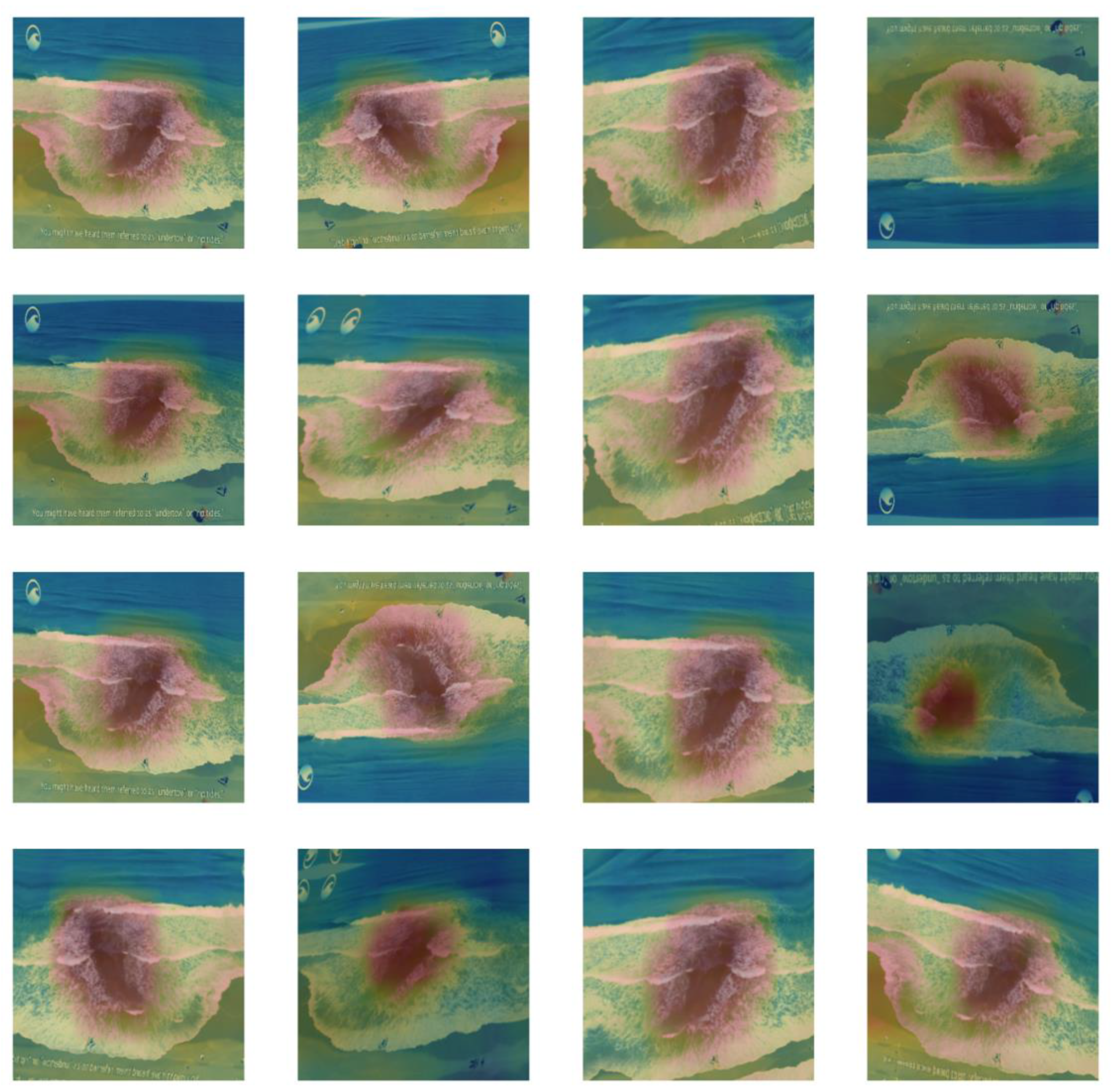 Remotesensing 14 06048 g006