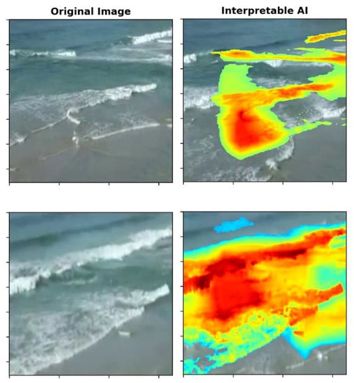 Remotesensing 14 06048 g0a1