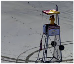 Remotesensing 14 06048 i001