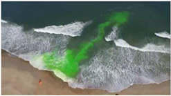 Remotesensing 14 06048 i002