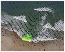 Remotesensing 14 06048 i004