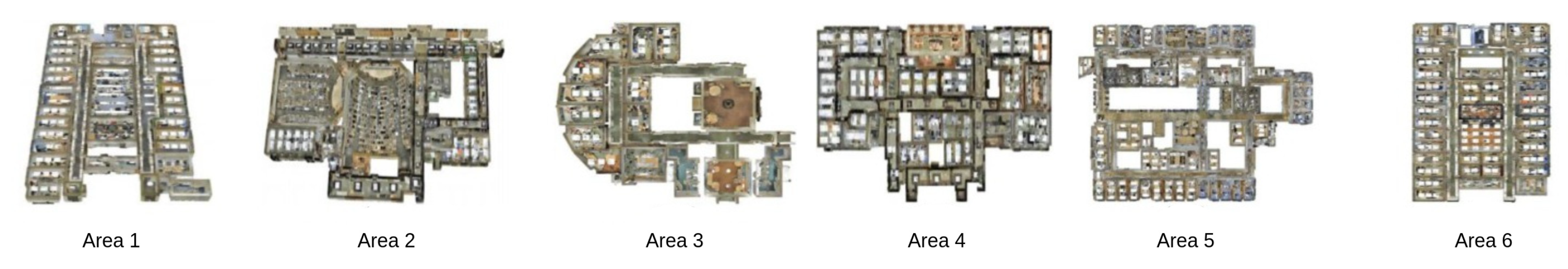 Remotesensing 14 06049 g003 Remotesensing 14 06049 g003
