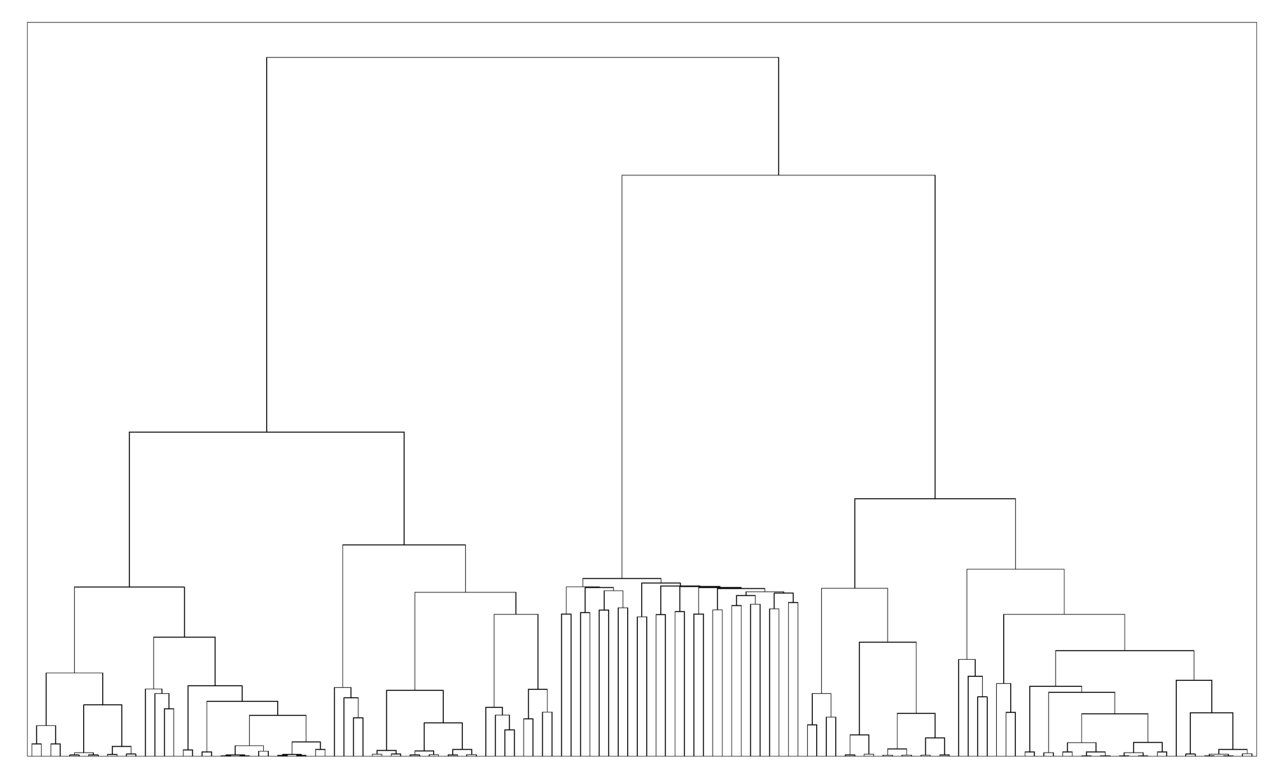 Remotesensing 14 06052 g004 Remotesensing 14 06052 g004