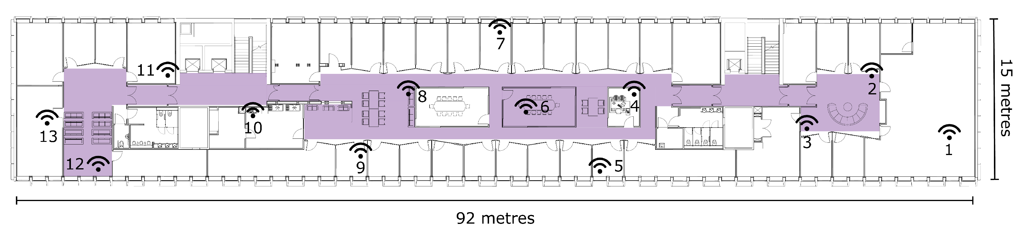 Remotesensing 14 06052 g006 Remotesensing 14 06052 g006