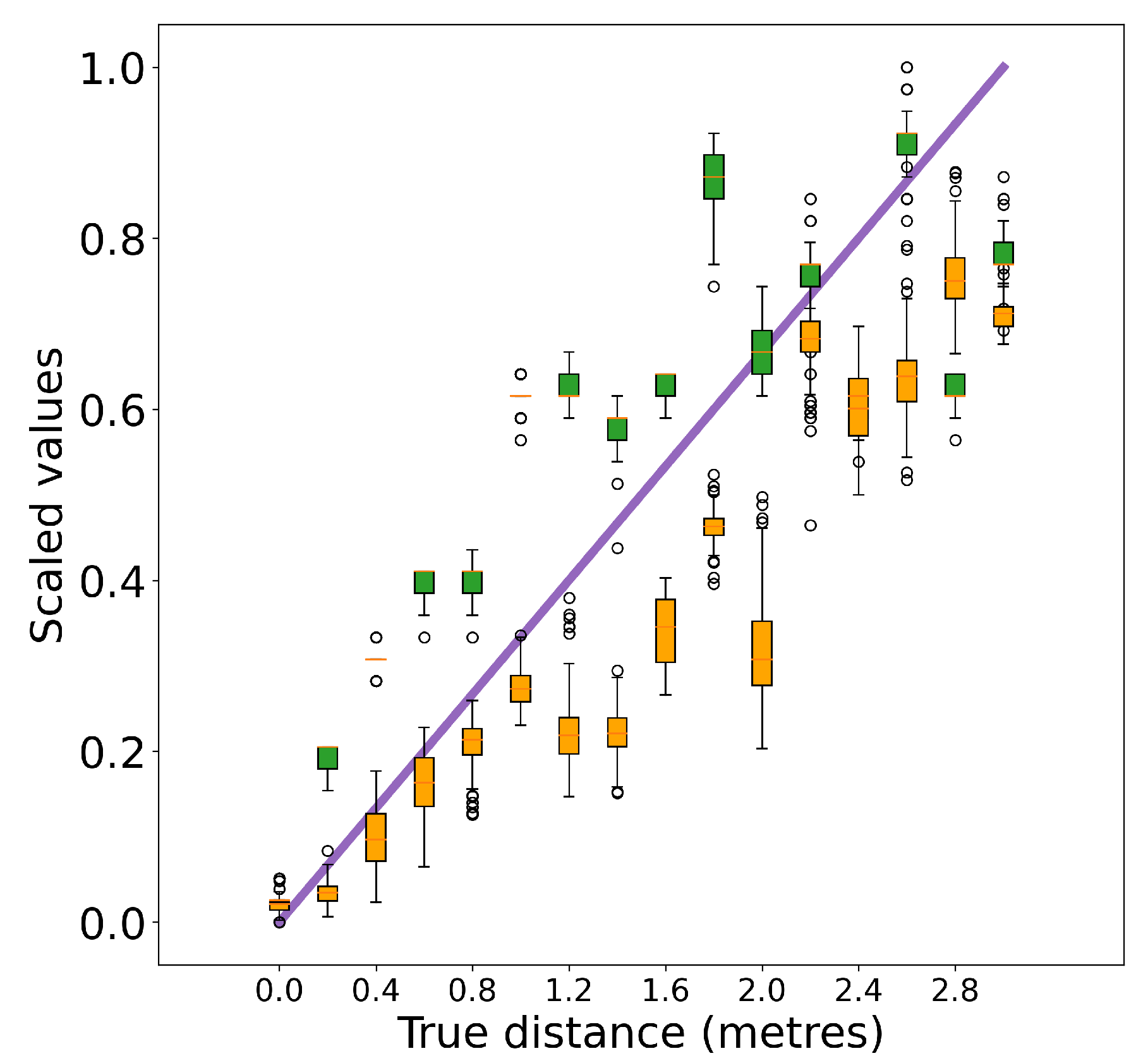 Remotesensing 14 06052 g011 Remotesensing 14 06052 g011