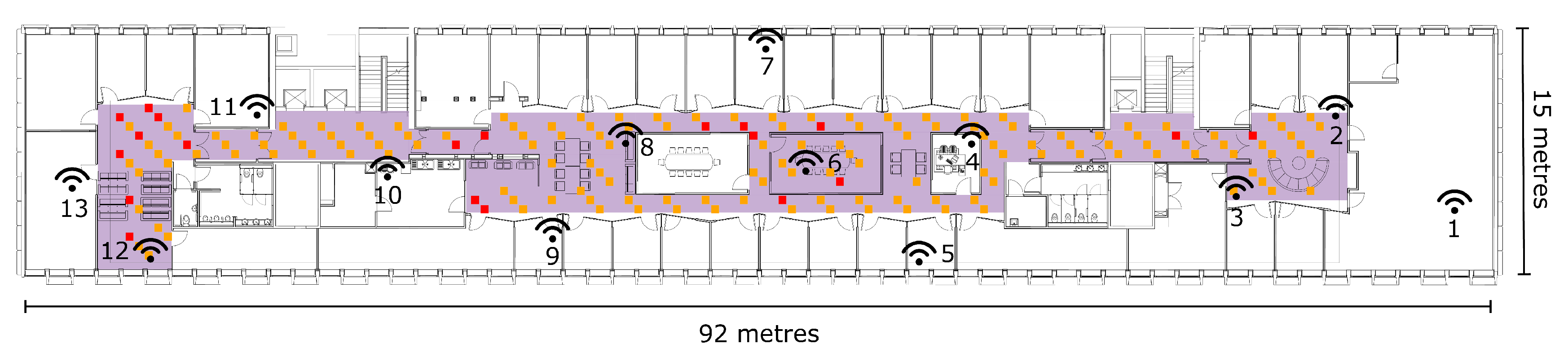 Remotesensing 14 06052 g020 Remotesensing 14 06052 g020