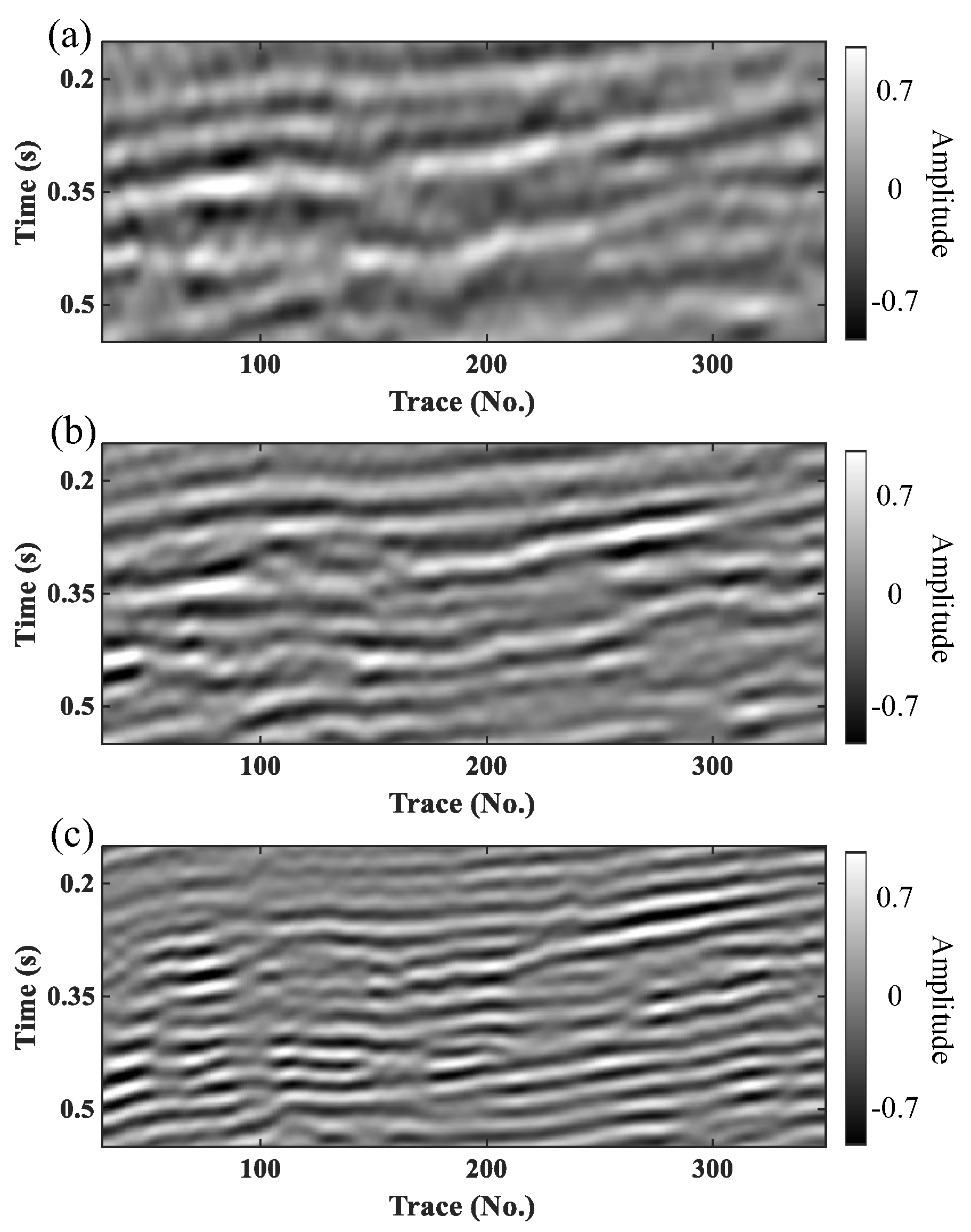 Remotesensing 14 06056 g009 Remotesensing 14 06056 g009