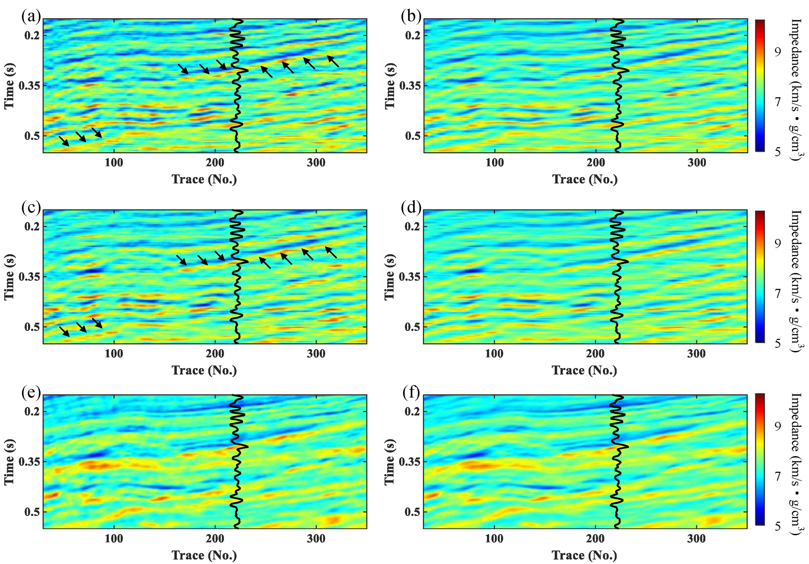 Remotesensing 14 06056 g010 Remotesensing 14 06056 g010