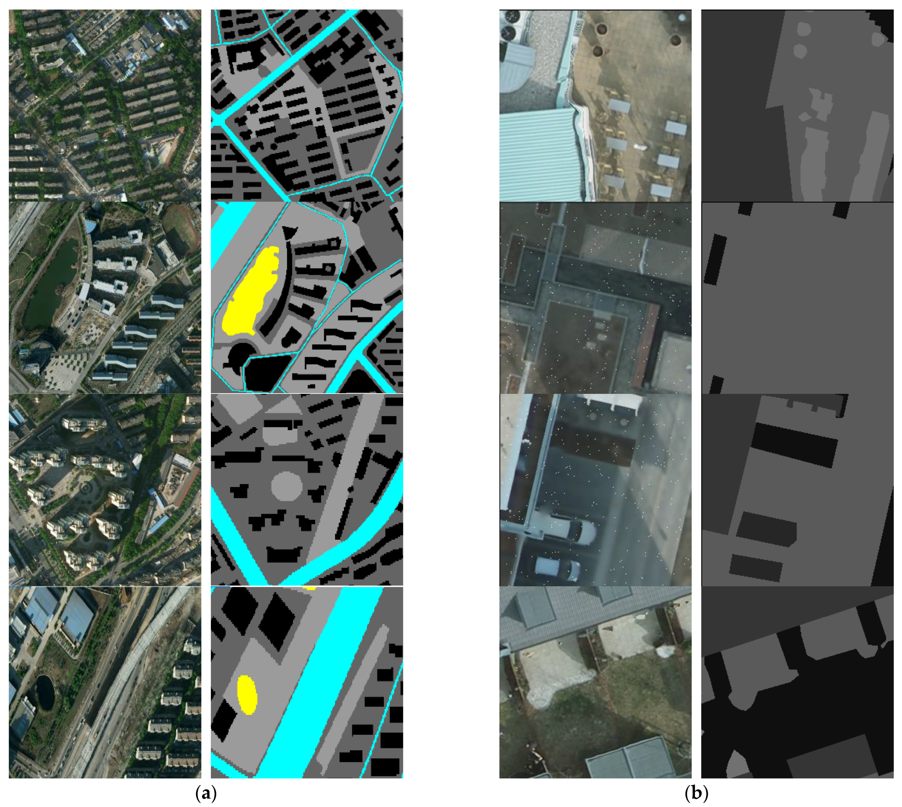 Remotesensing 14 06057 g011 Remotesensing 14 06057 g011