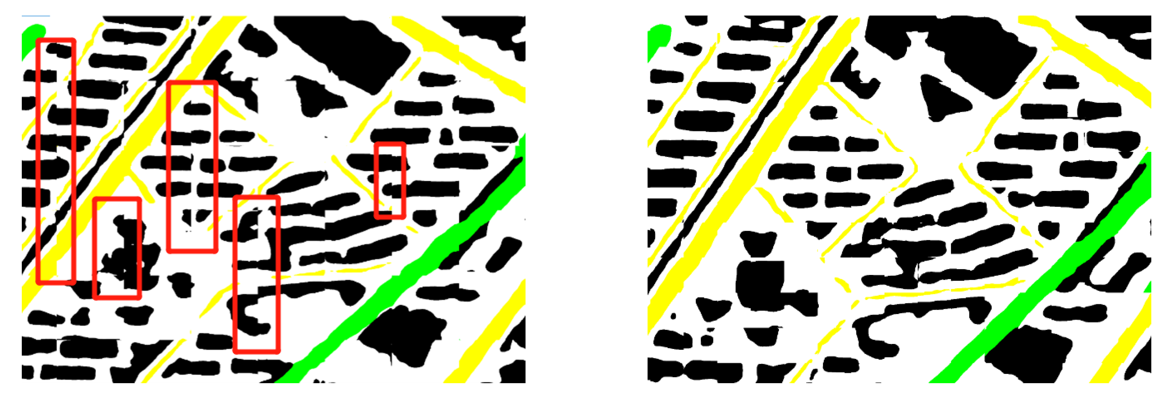 Remotesensing 14 06057 g012a Remotesensing 14 06057 g012a