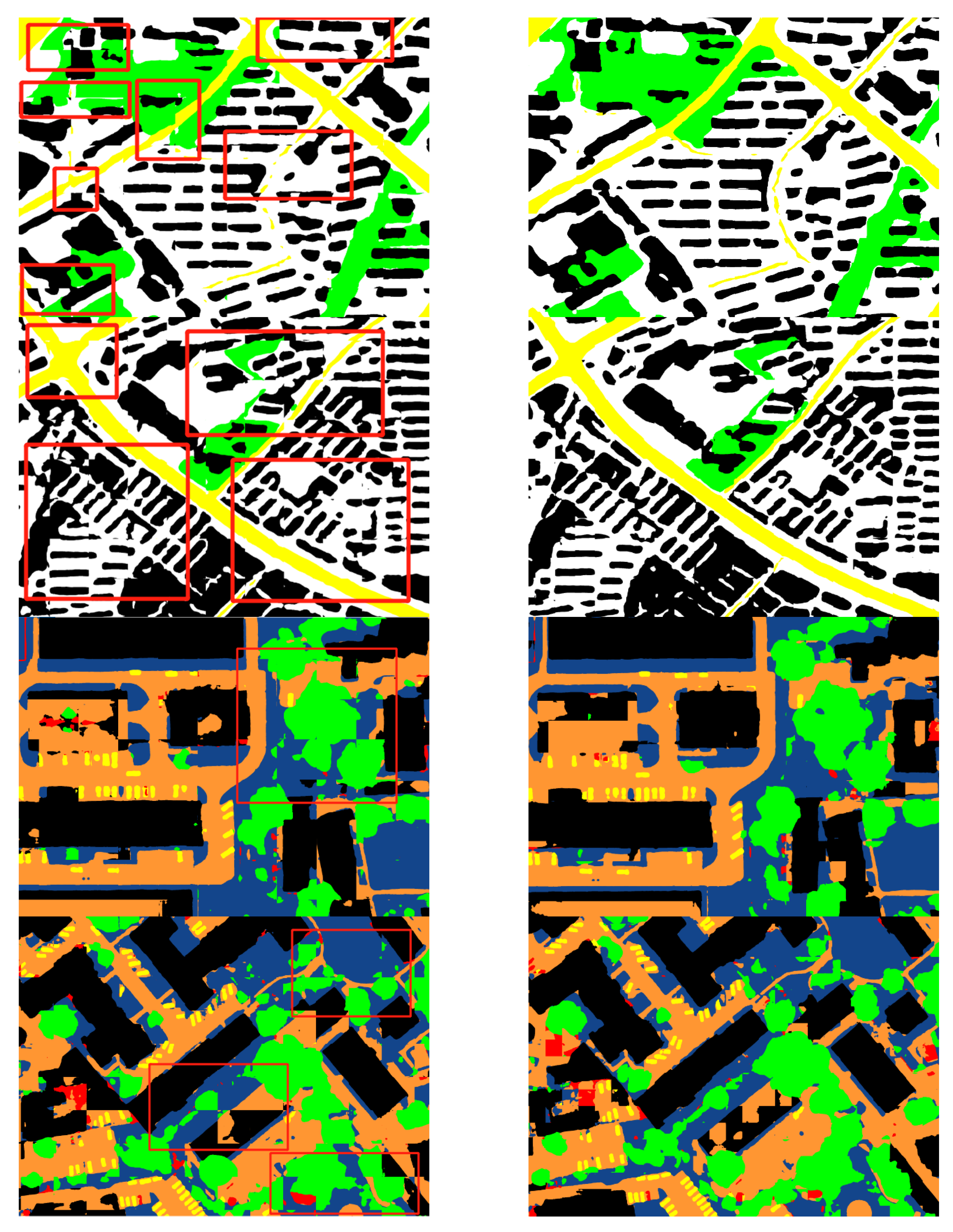 Remotesensing 14 06057 g012b Remotesensing 14 06057 g012b