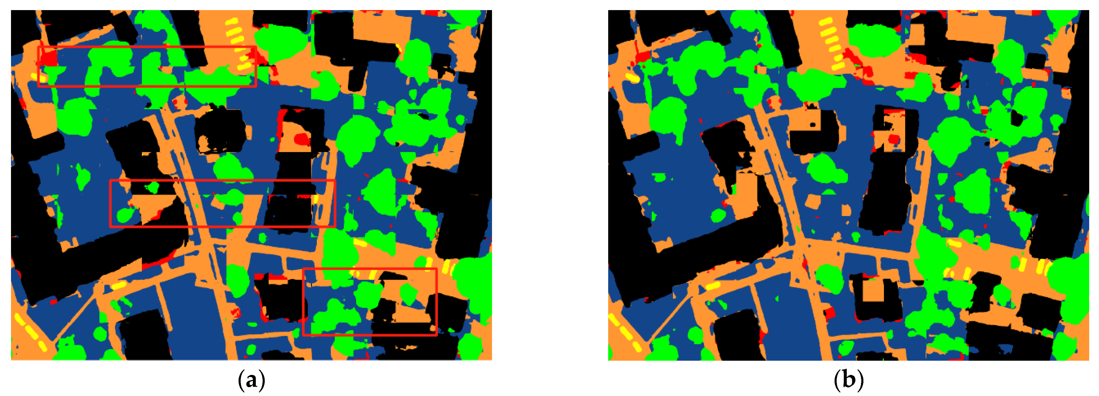 Remotesensing 14 06057 g012c Remotesensing 14 06057 g012c