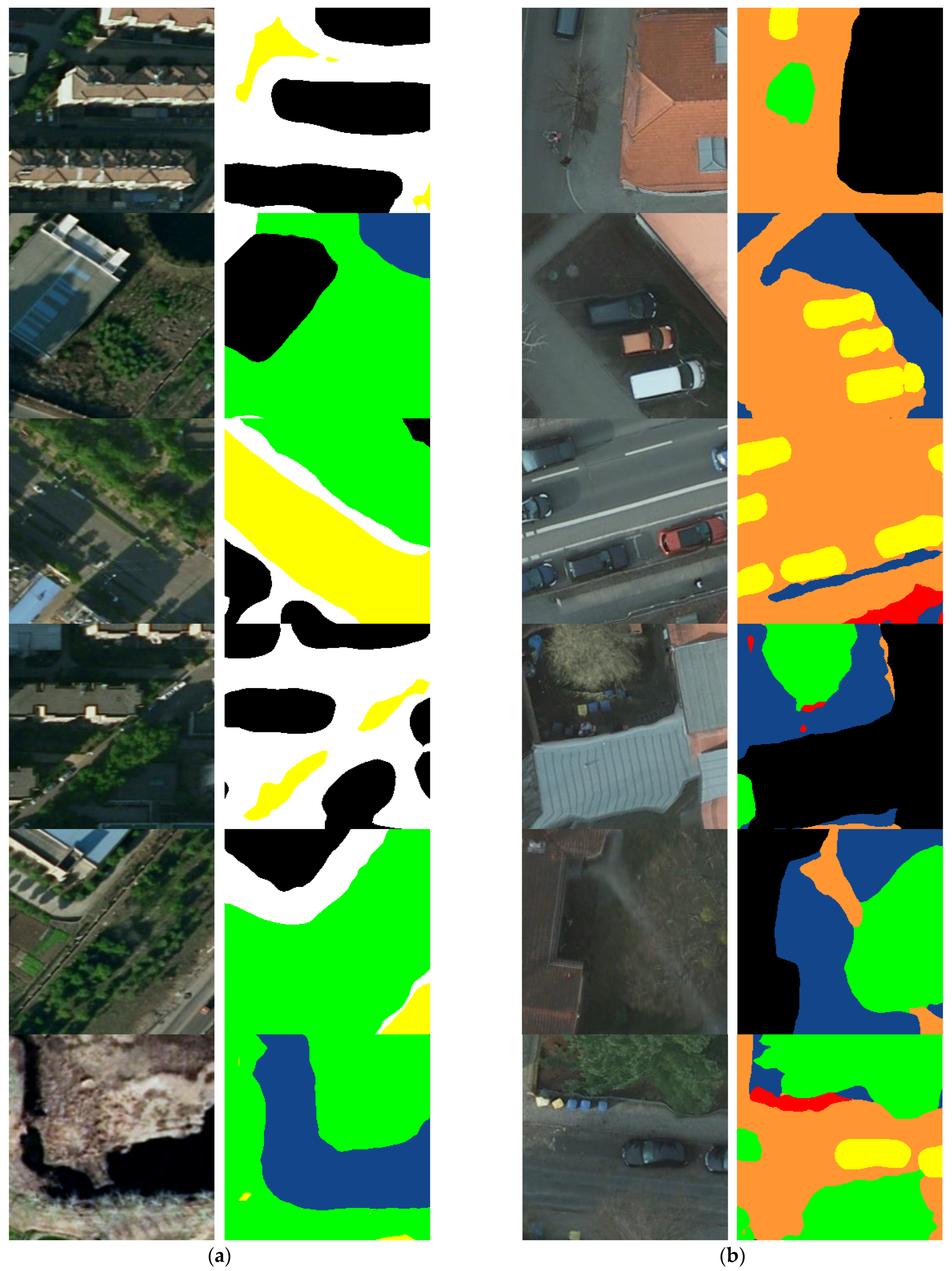 Remotesensing 14 06057 g017 Remotesensing 14 06057 g017