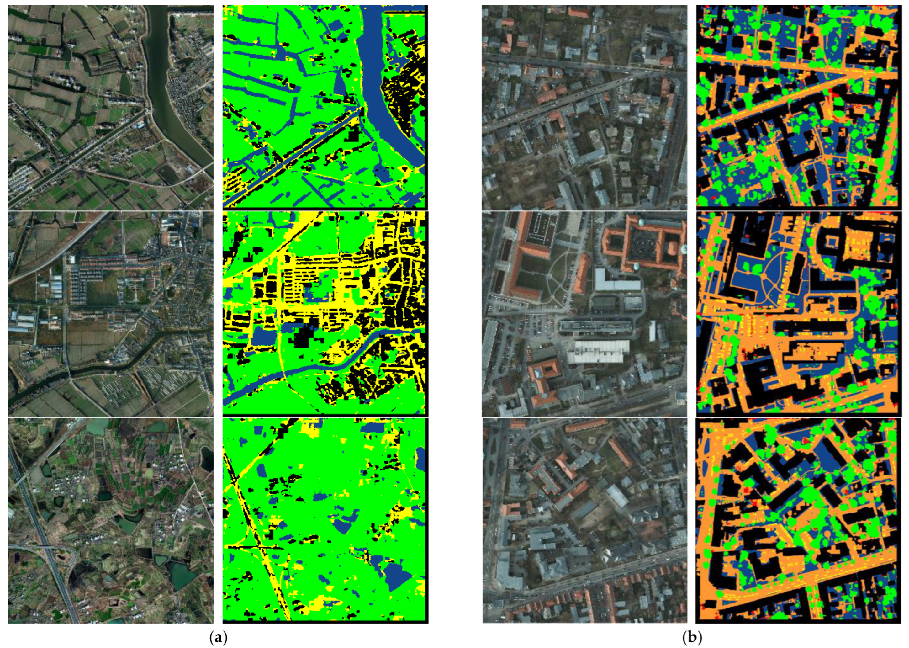 Remotesensing 14 06057 g018 Remotesensing 14 06057 g018