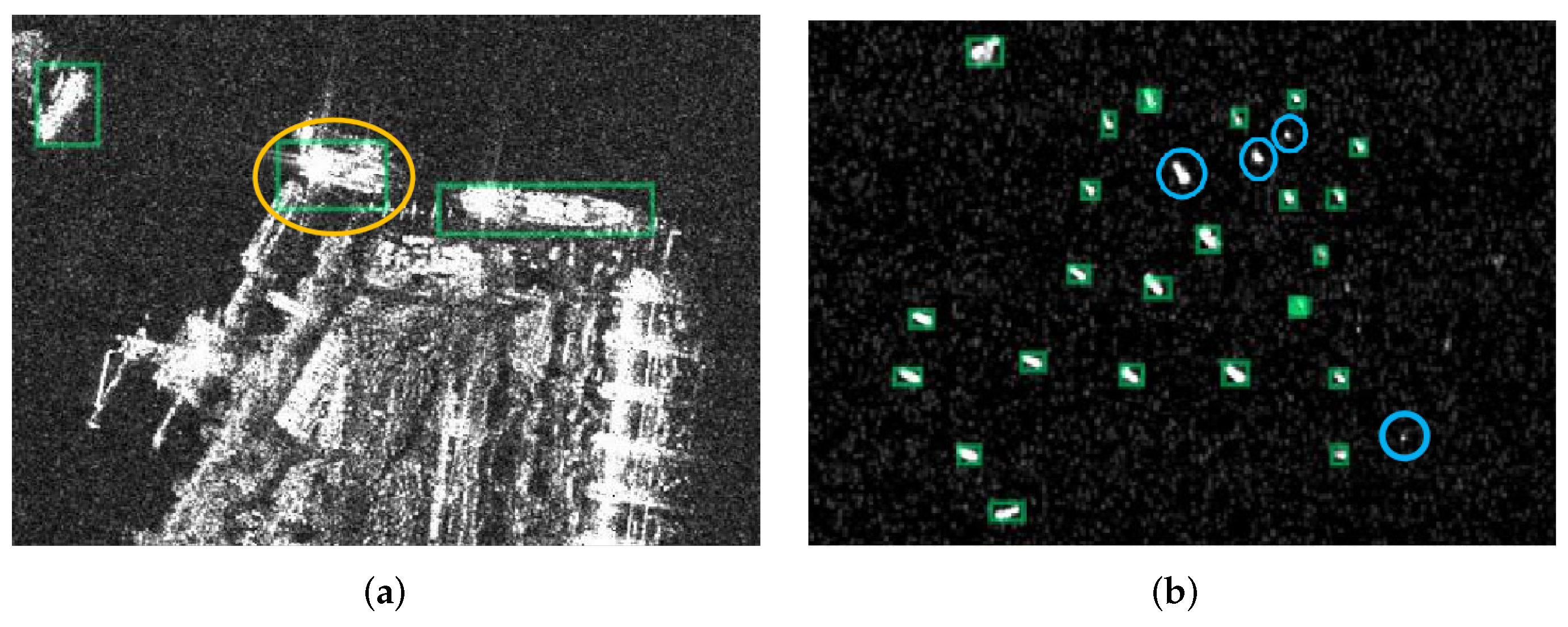 Remotesensing 14 06058 g001