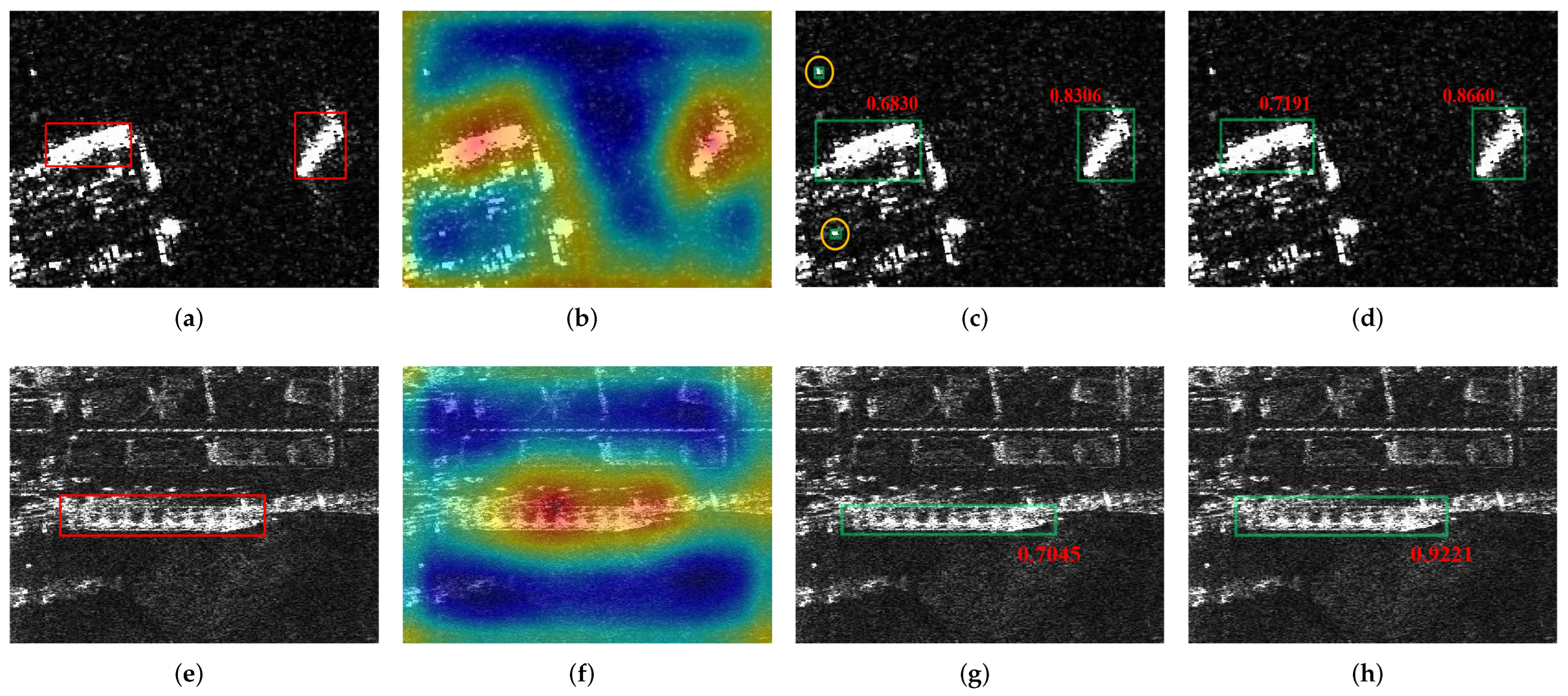 Remotesensing 14 06058 g011