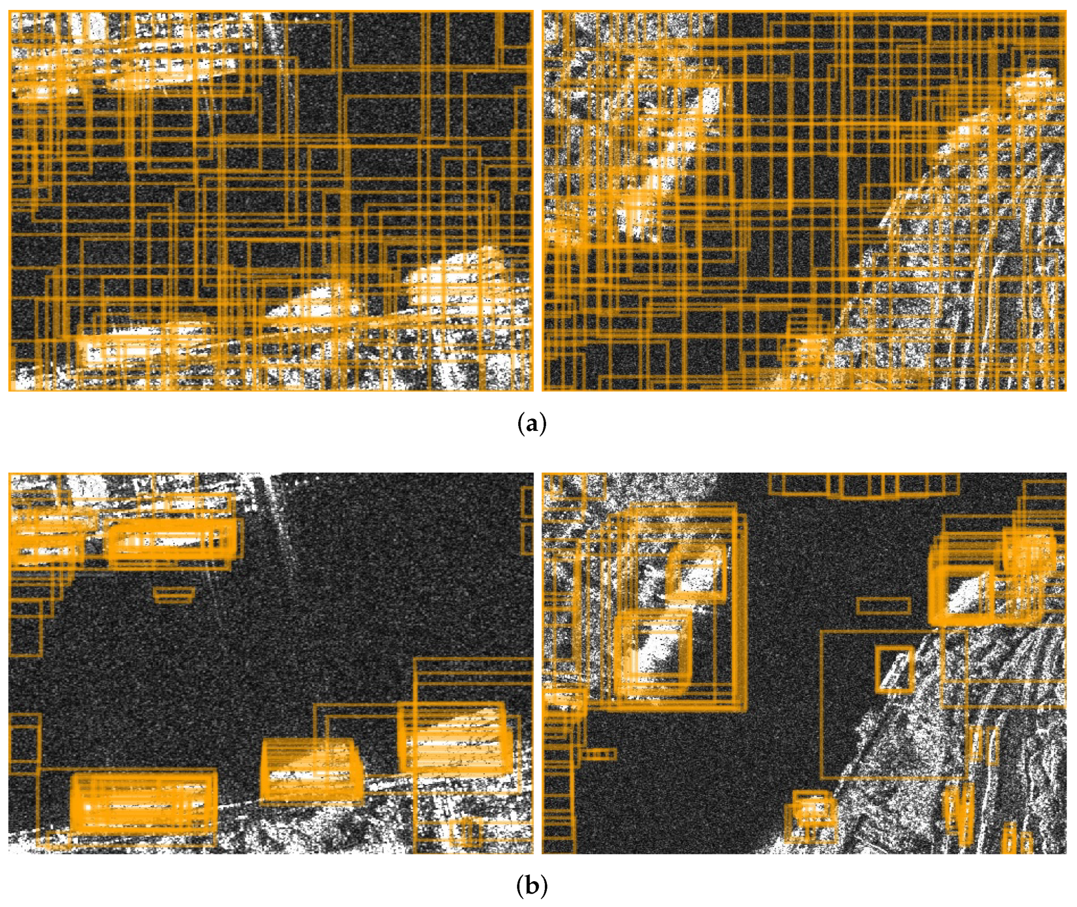 Remotesensing 14 06058 g013